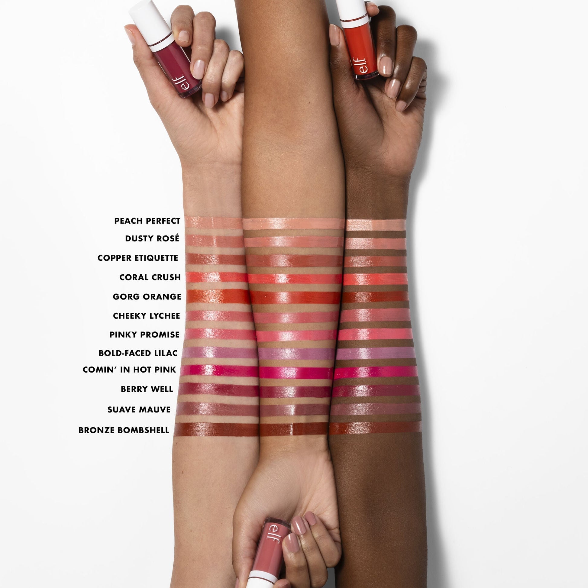 dew-it-up-blush-kit-p4 CAMO_LIQUID_BLUSH_SHADE_EXTENSION_017_V3_700ffa90-b0d3-4831-9f41-9e51bba32c35.jpg