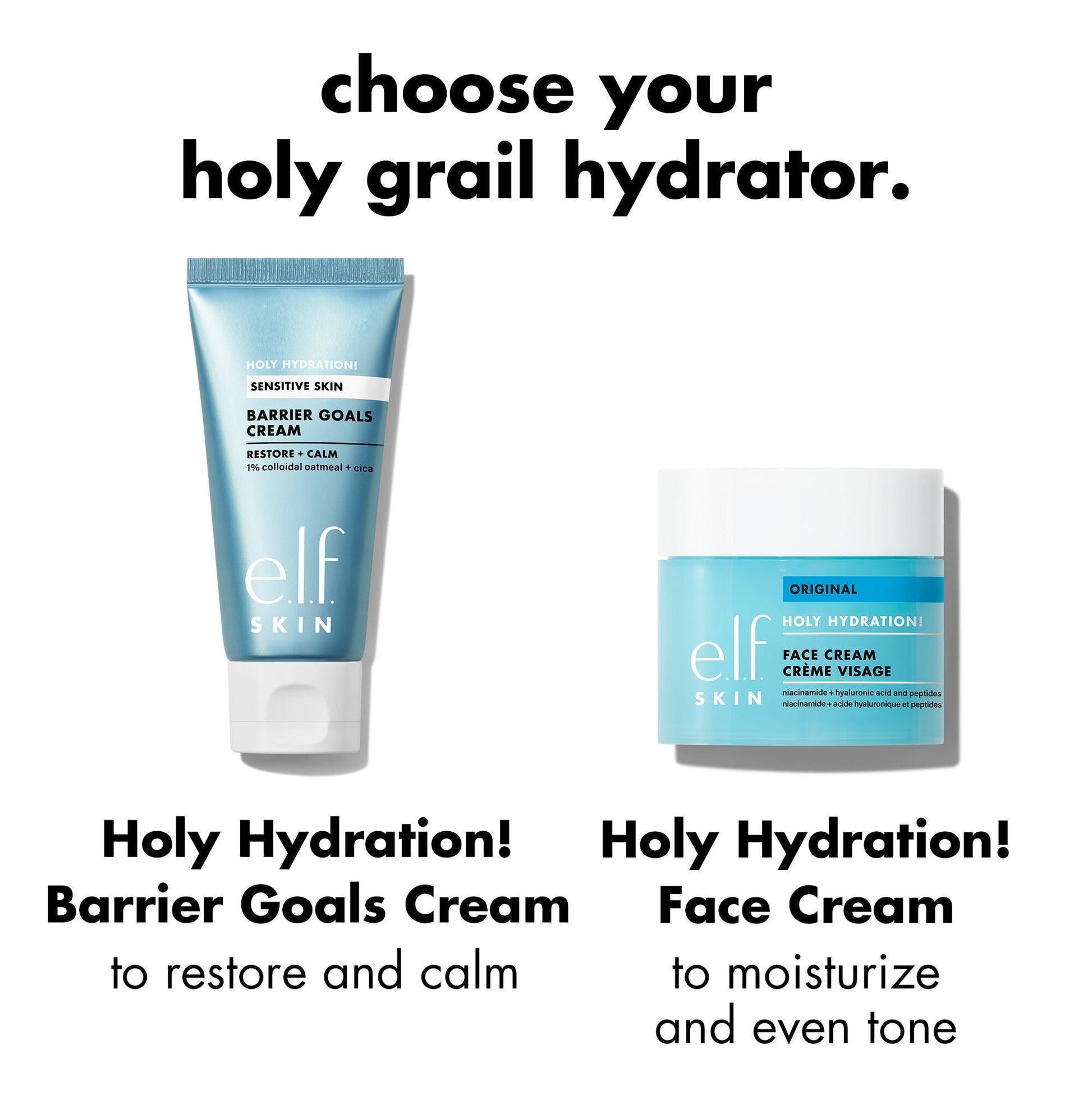 holy-hydration-barrier-goals-cream-mini-c2 COMPARISON_CHART_d96e1c29-62ac-44e8-b937-fff0d3c30938.jpg