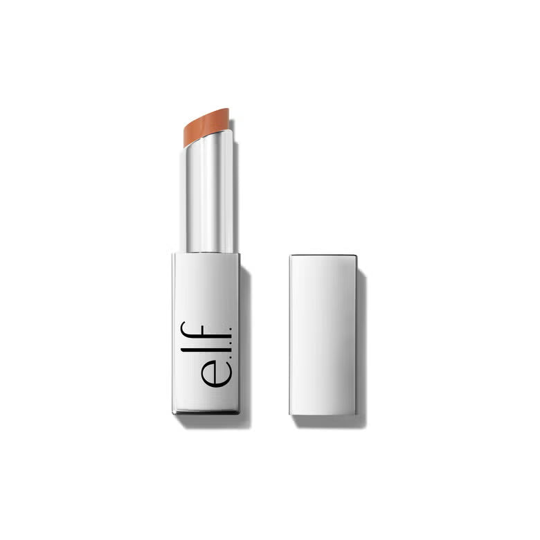 glow-reviver-lip-oil-stick-t0 Cara_Melt.avif
