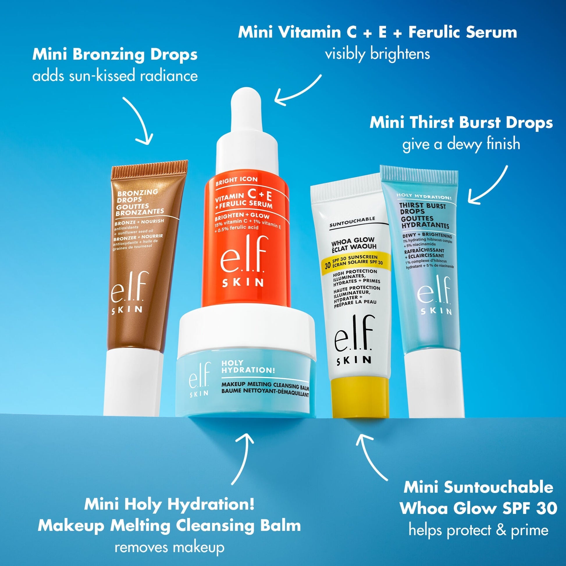 best-and-obsessed-skincare-kit-s4 EU-FA25_EDU_BESTOBSESSED_KIT-INFO.jpg