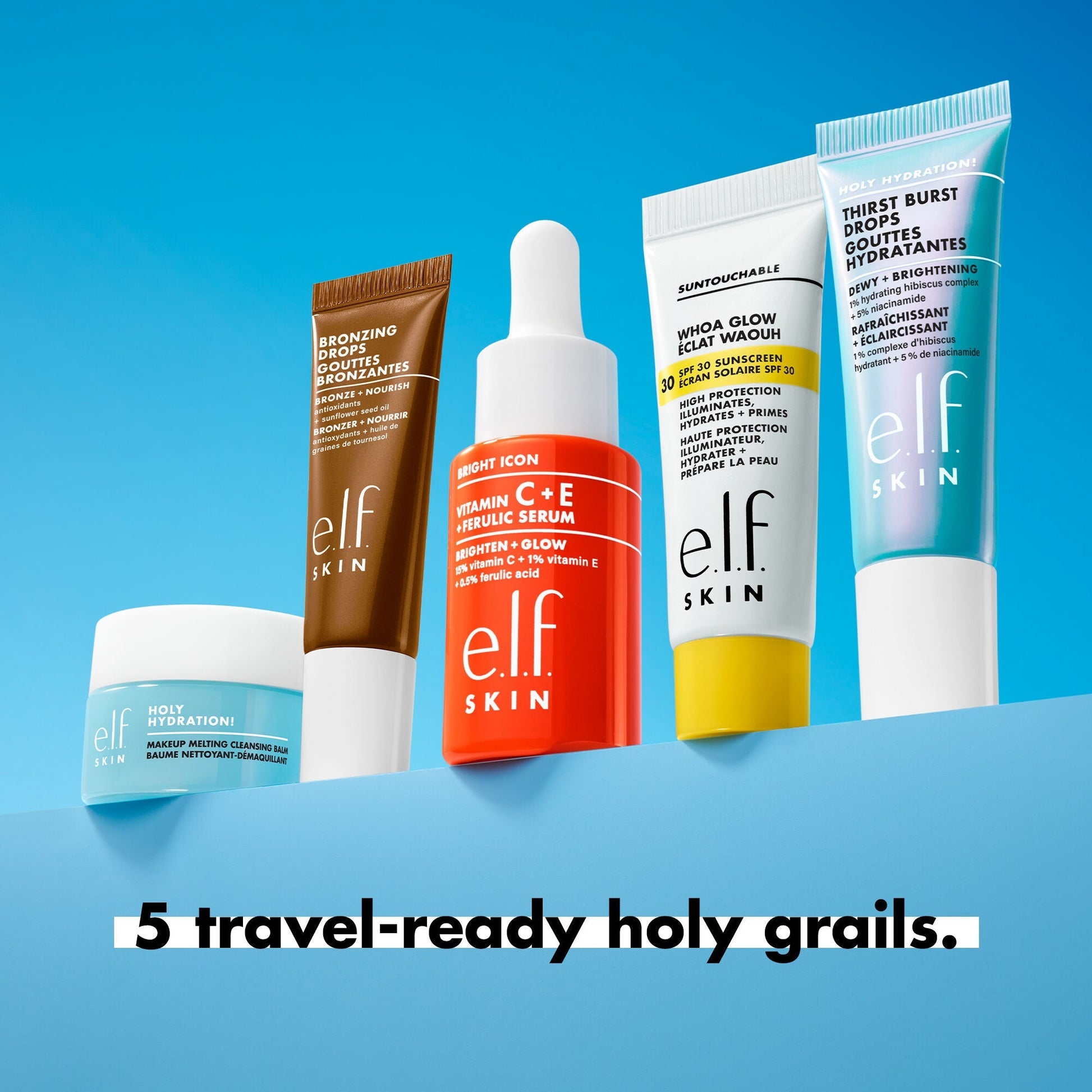 best-and-obsessed-skincare-kit-w8 EU-FA25_EDU_BESTOBSESSED_TRAVEL_9d4ab738-f737-4e2b-adea-8f6709260e72.jpg