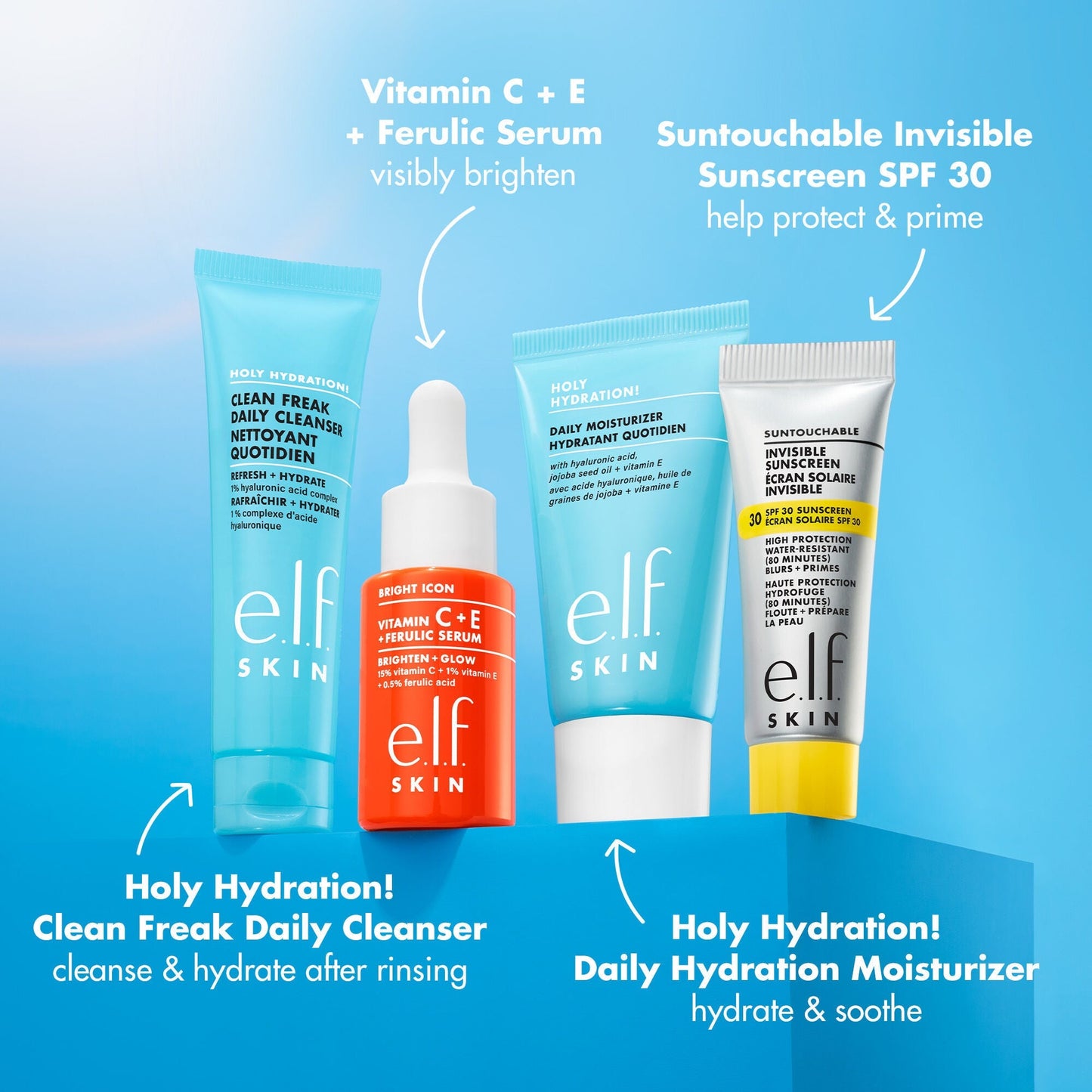 wake-the-e-l-f-up-skincare-kit-d1 EU-FA25_EDU_WAKEELFUP_KIT-INFO.jpg