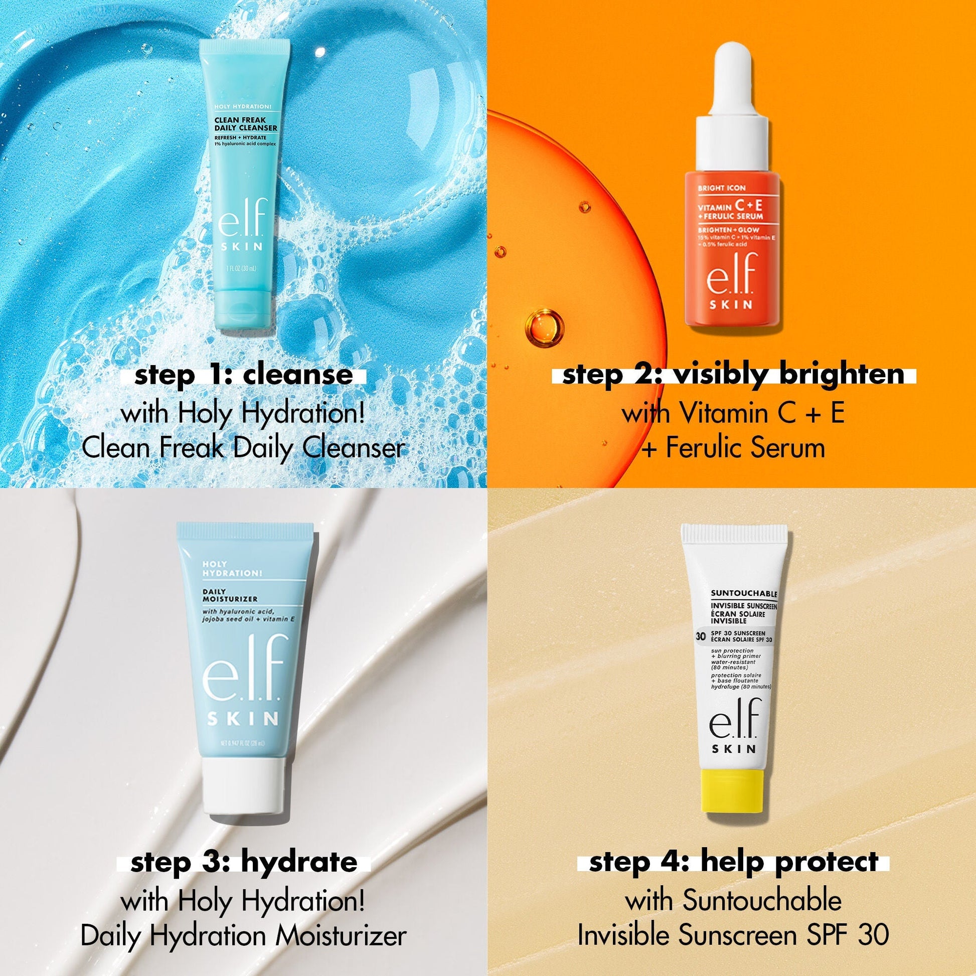 wake-the-e-l-f-up-skincare-kit-p9 EU-FA25_EDU_WAKEELFUP_ROUTINE.jpg