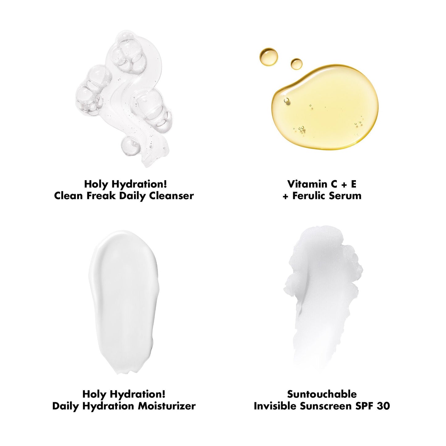 wake-the-e-l-f-up-skincare-kit-d1 EU-FA25_EDU_WAKEELFUP_SWATCHES.jpg