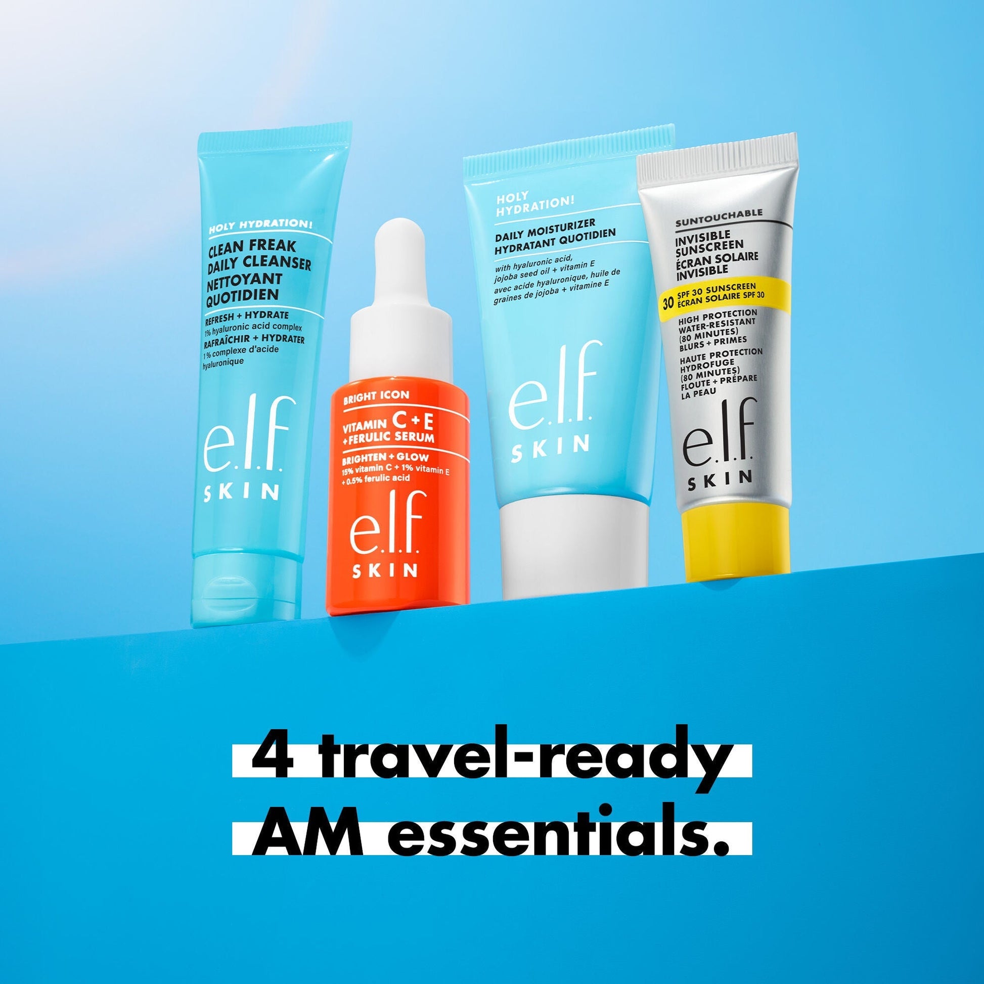 wake-the-e-l-f-up-skincare-kit-d1 EU-FA25_EDU_WAKEELFUP_TRAVEL.jpg