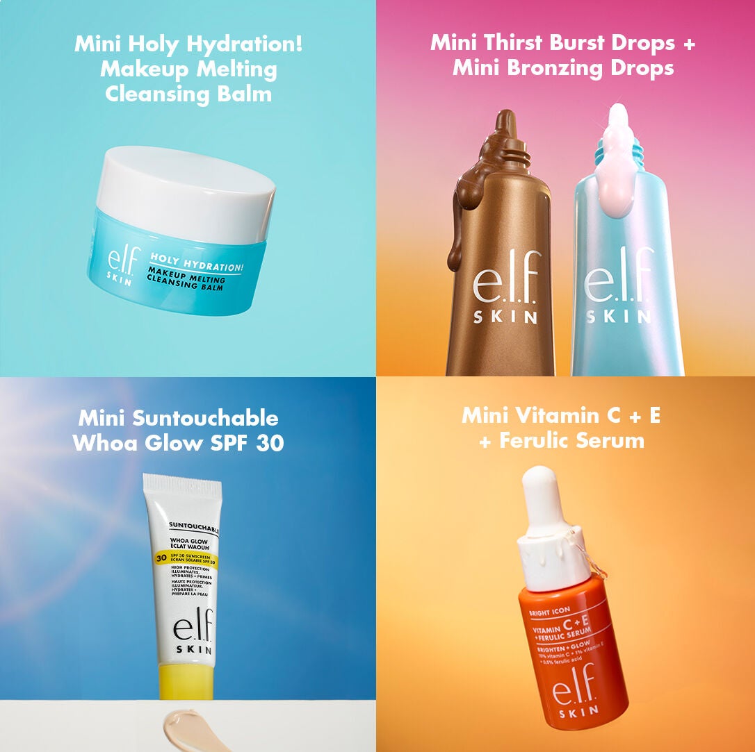best-and-obsessed-skincare-kit-w8 EU-FA26_WHATSINSIDE_BestObsessed_EDU_v2_c0797bb3-b60d-48a8-b79c-0c963e365a49.jpg