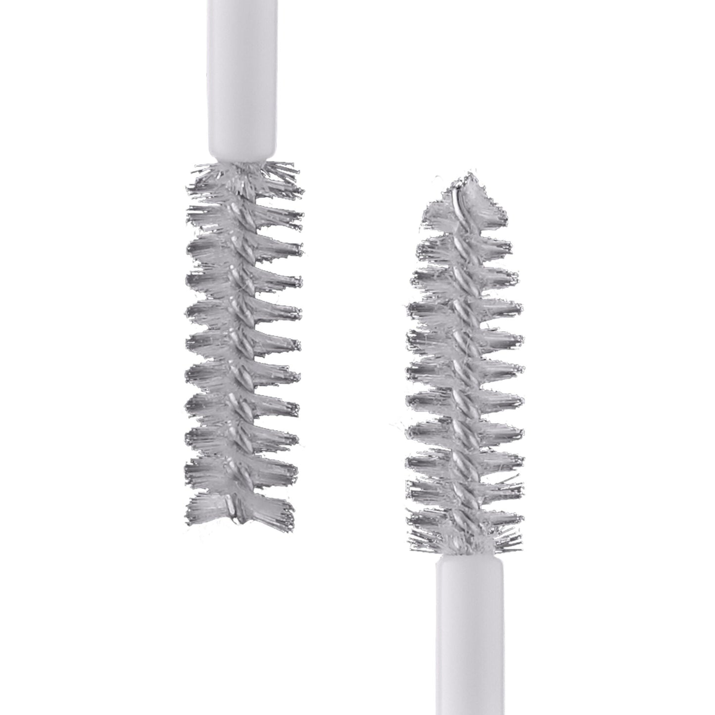 clear-brow-and-lash-mascara-set-of-2-h2 EYBRW_21663_Macro_C.jpg