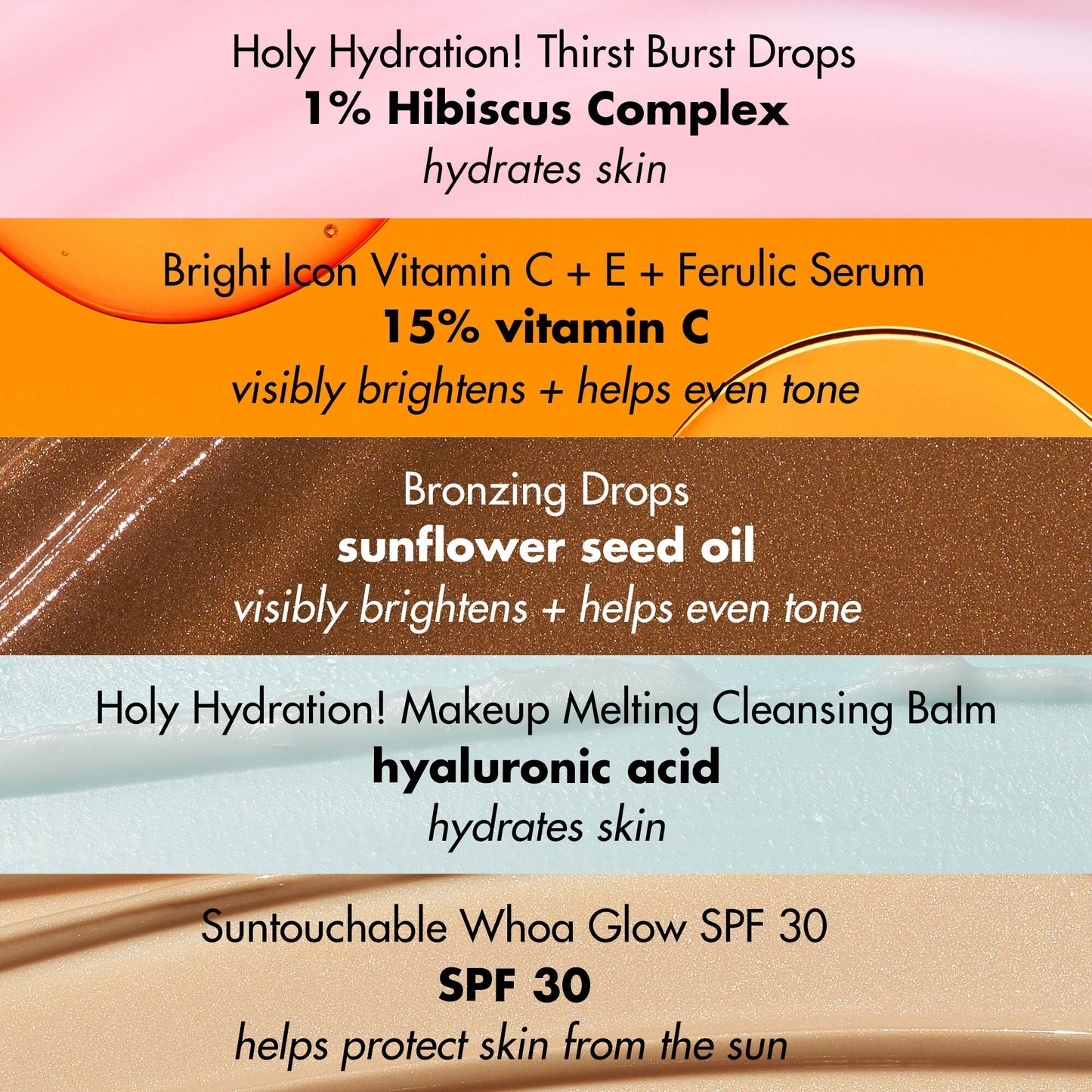 best-and-obsessed-skincare-kit-s4 FA25_EDU_BESTOBSESSED_INGREDIENTS.jpg