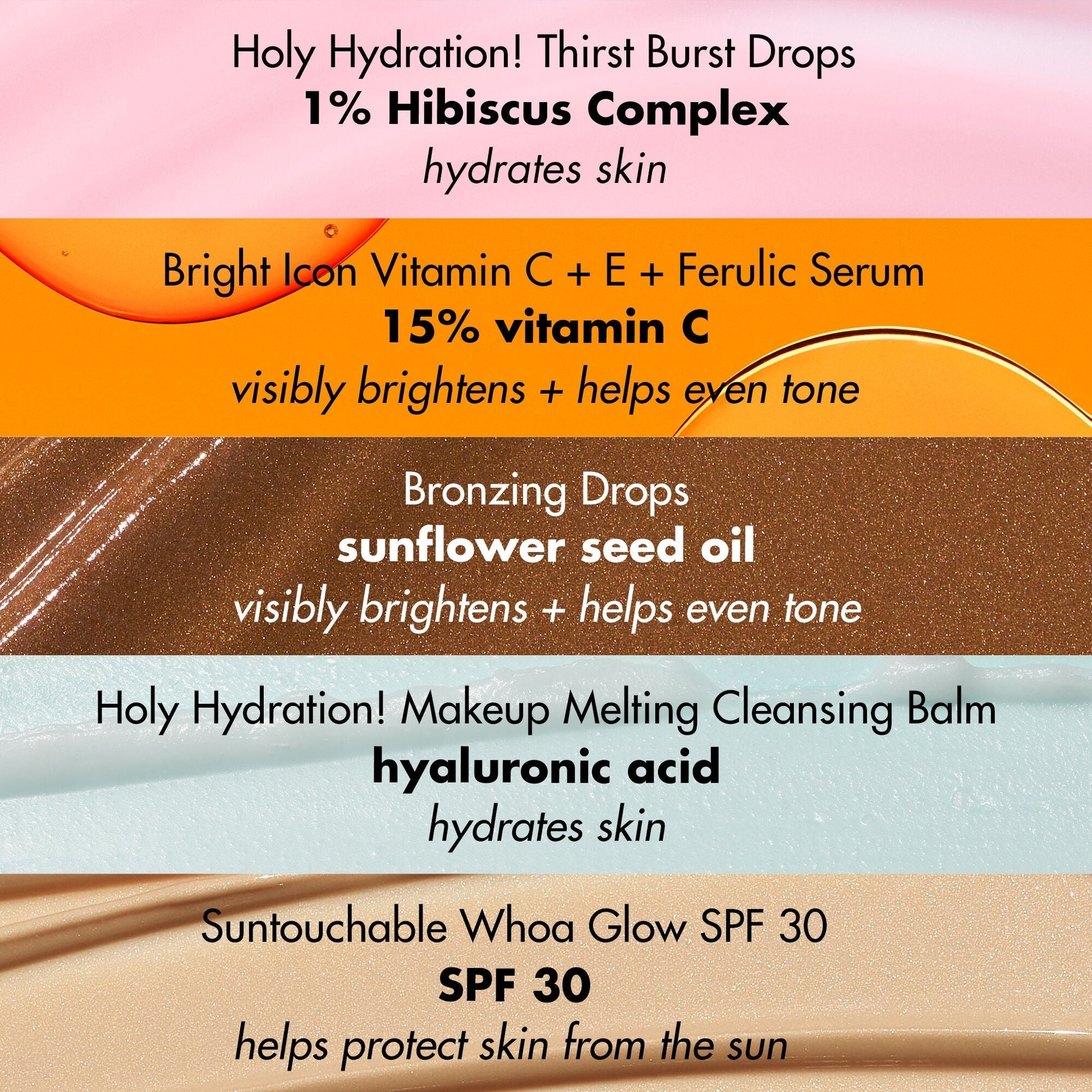 best-and-obsessed-skincare-kit-w8 FA25_EDU_BESTOBSESSED_INGREDIENTS_6c6e9fd9-5d35-40a4-a2f0-d2c7cd145fe6.jpg