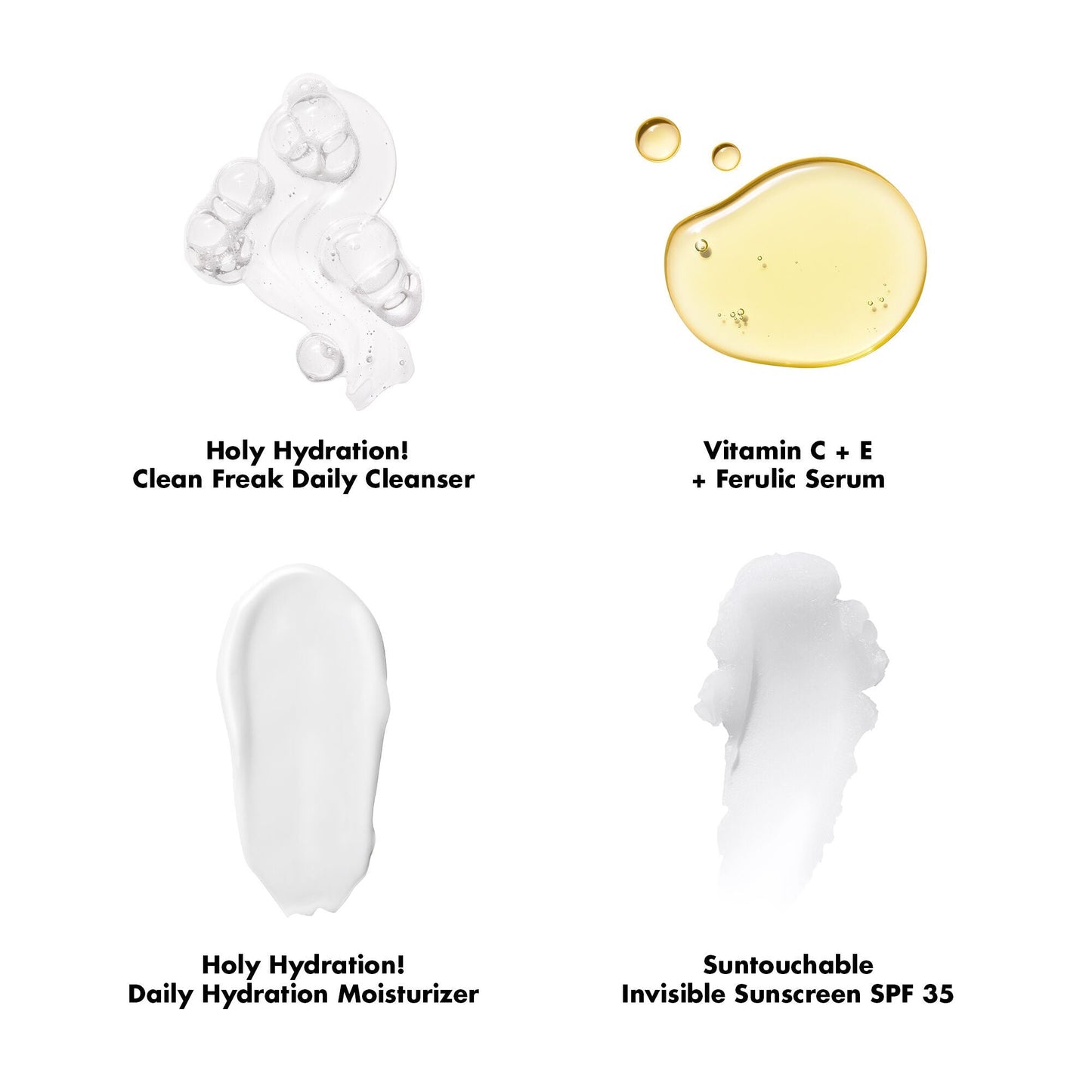 wake-the-e-l-f-up-skincare-kit-d1 FA25_EDU_WAKEELFUP_SWATCHES.jpg