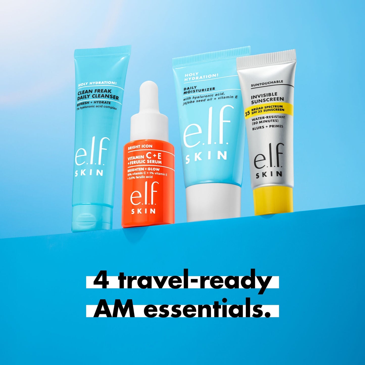 wake-the-e-l-f-up-skincare-kit-p9 FA25_EDU_WAKEELFUP_TRAVEL.jpg
