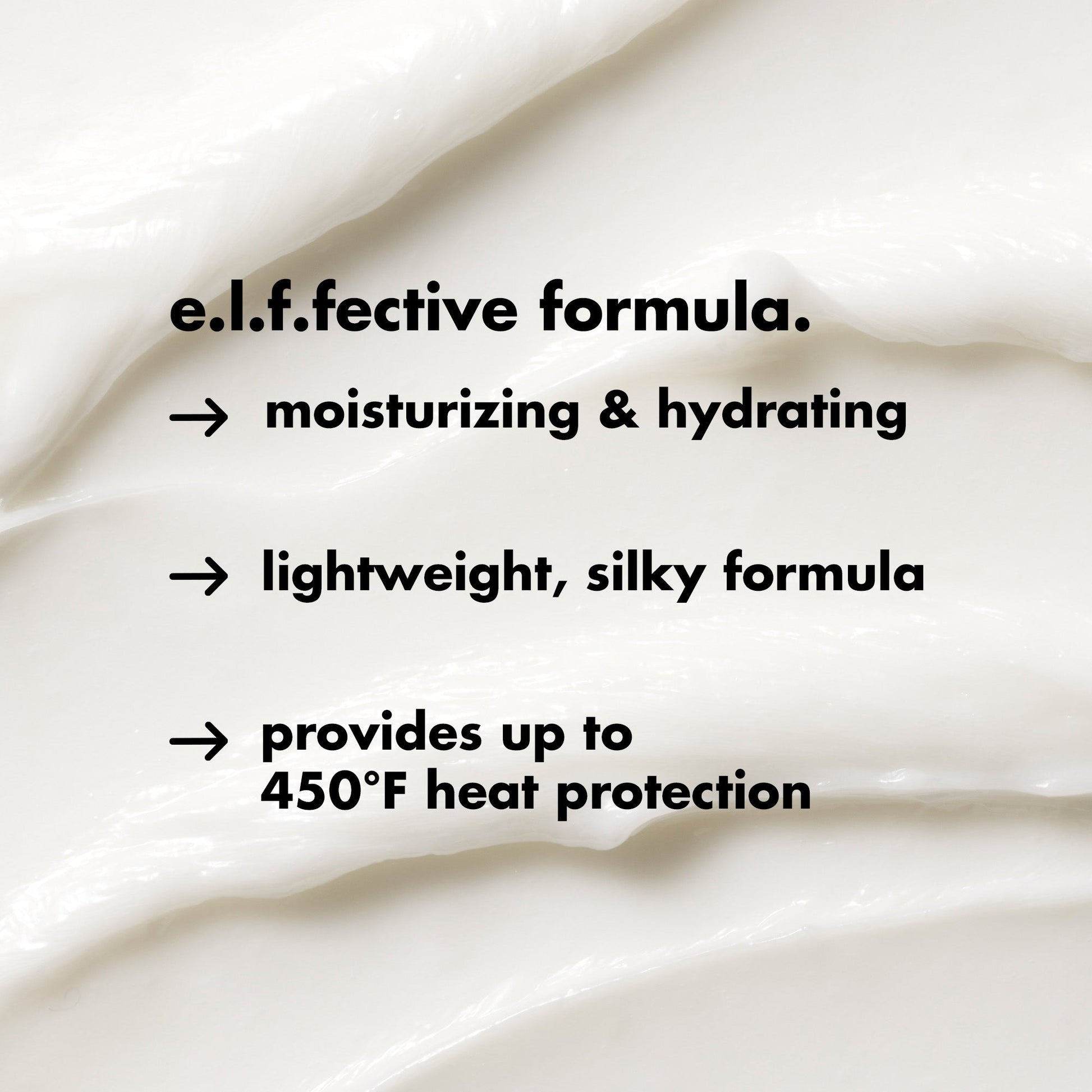 3-in-wonder-magic-styling-cream-i2 FA26_EDUCATION_DARE_3-IN-WONDER-STYLING_CREAM_FORMULA.jpg