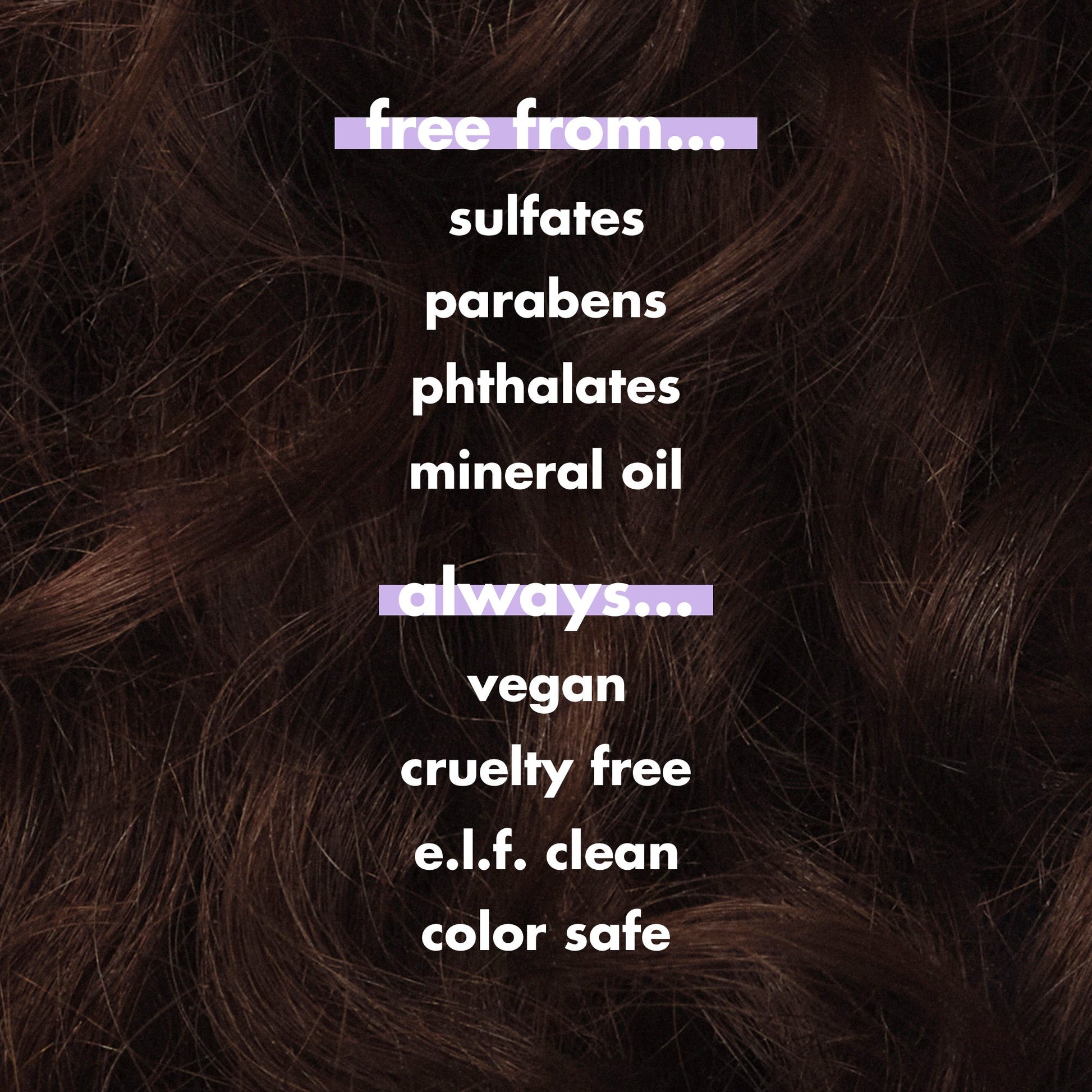 never-thirsty-moisturizing-conditioner-f8 FA26_EDUCATION_DARE_3-IN-WONDER-STYLING_CREAM_FREEFROM_ca49b8b3-ca14-462a-bdd3-cb9998f52f0d.jpg