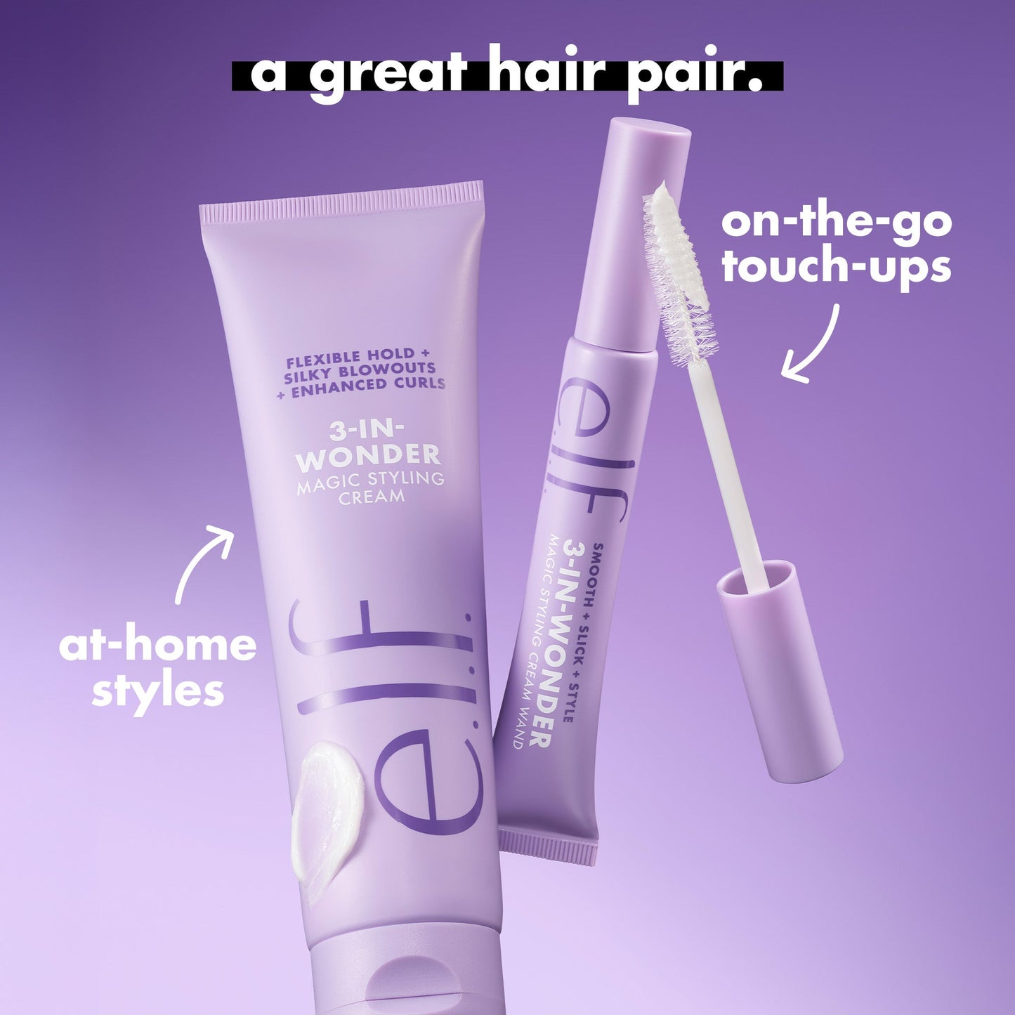 3-in-wonder-magic-styling-cream-i2 FA26_EDUCATION_DARE_3-IN-WONDER-STYLING_CREAM_HAIRPAIR_WITHWAND.jpg