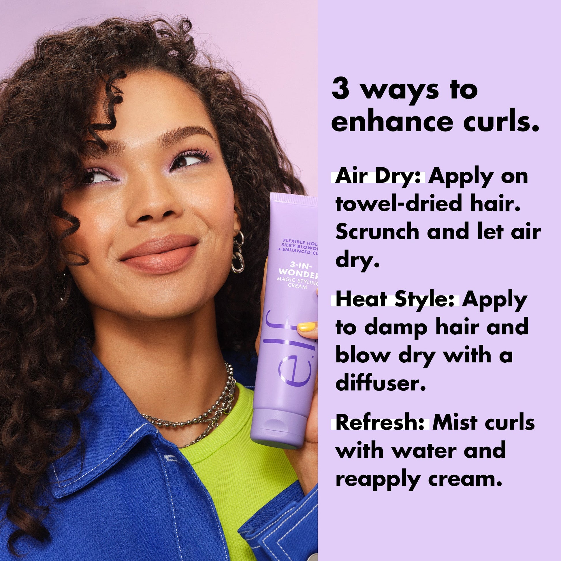 3-in-wonder-duo-e0 FA26_EDUCATION_DARE_3-IN-WONDER-STYLING_CREAM_HOWTO_TYPE3_4_HAIR.jpg