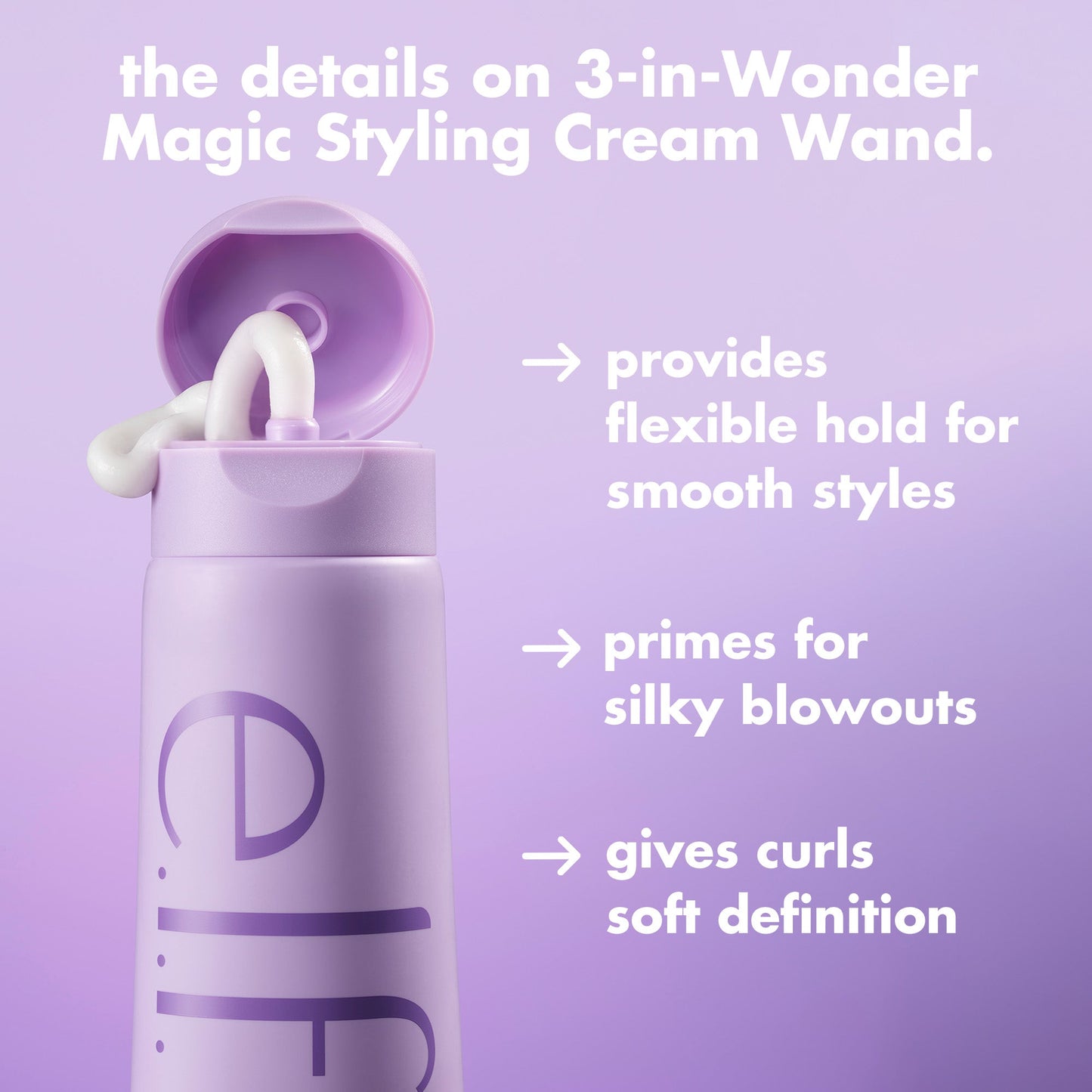 3-in-wonder-magic-styling-cream-i2 FA26_EDUCATION_DARE_3-IN-WONDER-STYLING_CREAM_PRODUCTINFO.jpg