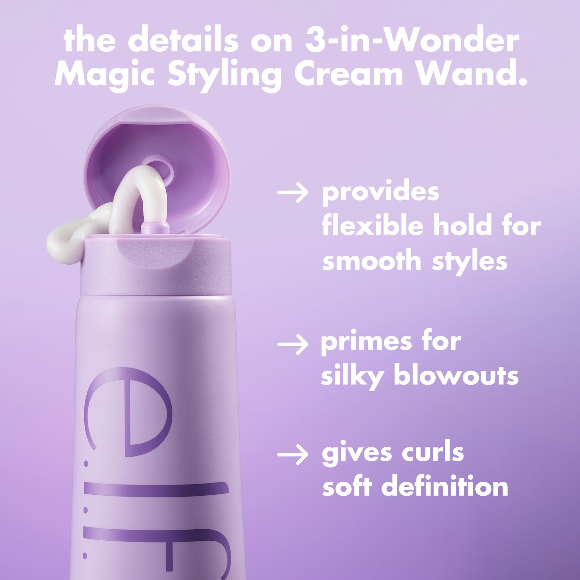 the-mane-crew-r0 FA26_EDUCATION_DARE_3-IN-WONDER-STYLING_CREAM_PRODUCTINFO.jpg