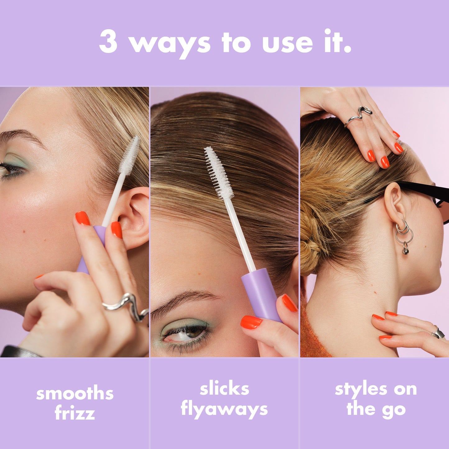 3-in-wonder-duo-e0 FA26_EDUCATION_DARE_3-IN-WONDER-STYLING_WAND_3WAYS_TOUSE_f2019bc0-2e5a-4cfc-a6a0-926599857b44.jpg