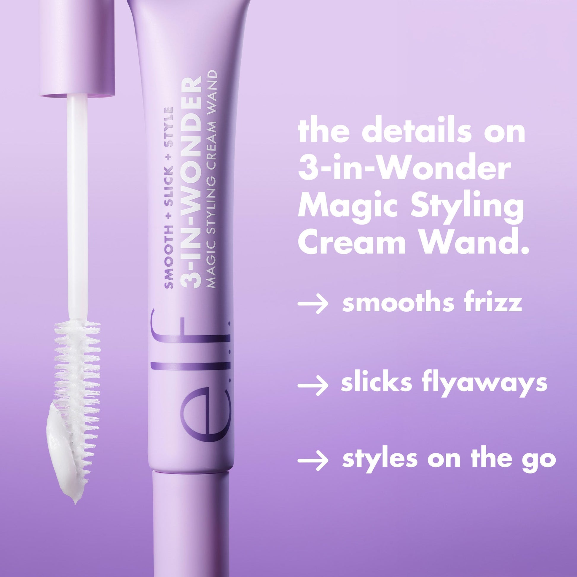 3-in-wonder-magic-styling-cream-wand-t0 FA26_EDUCATION_DARE_3-IN-WONDER-STYLING_WAND_PRODUCTINFO_43e92548-1ddb-449e-8091-3d21a68920c7.jpg