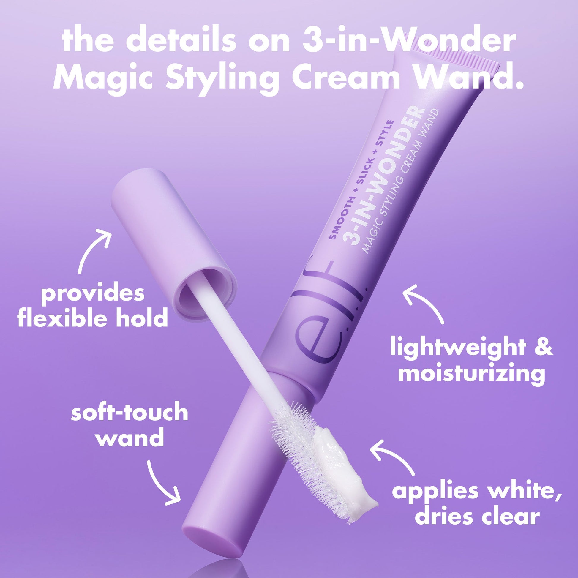 the-mane-crew-r0 FA26_EDUCATION_DARE_3-IN-WONDER-STYLING_WAND_WAND.jpg