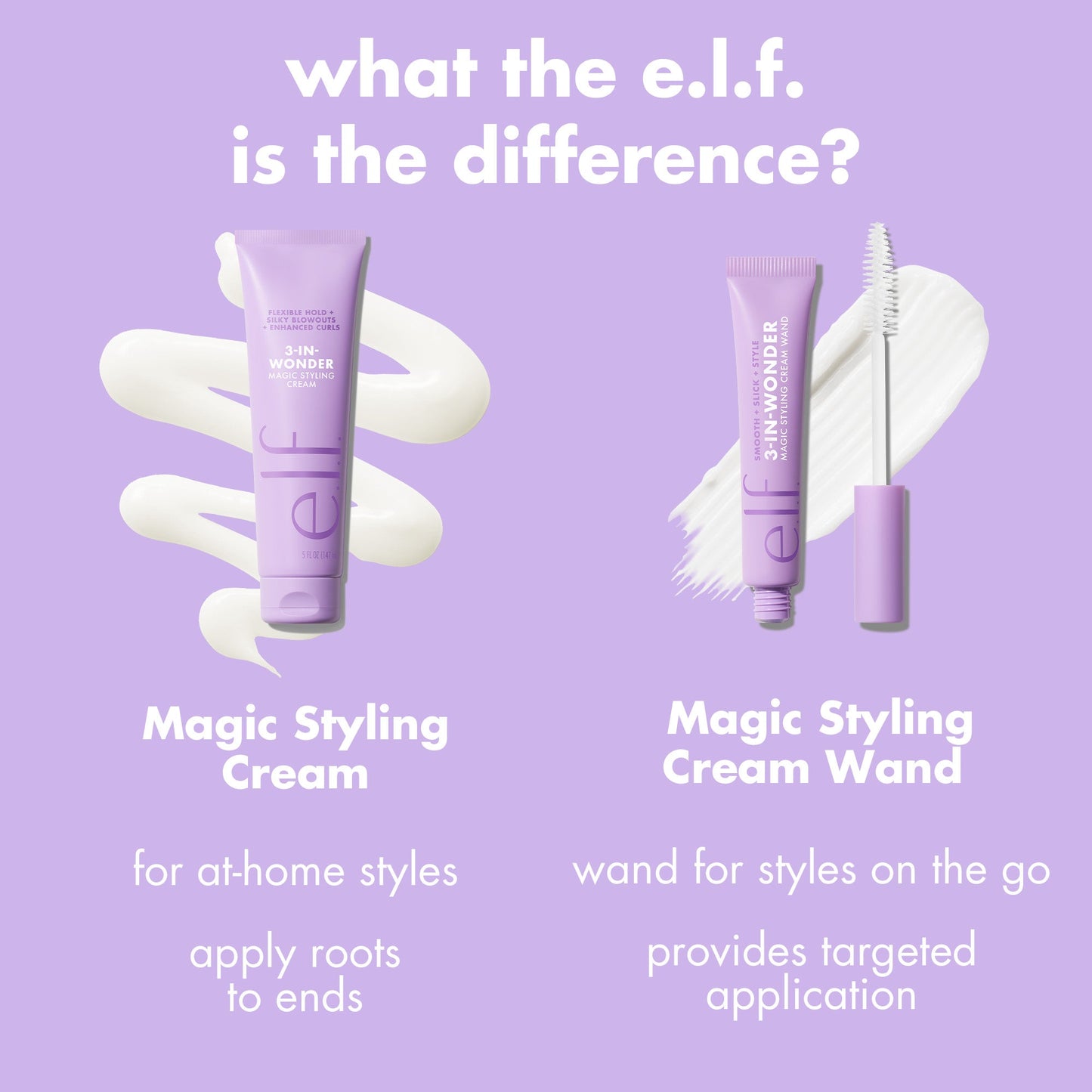 3-in-wonder-magic-styling-cream-wand-t0 FA26_EDUCATION_DARE_3-IN-WONDER-STYLING_WAND_WHATHEDIFFERENCE_e04f4102-a7db-4e98-9f30-f29fc4597e92.jpg