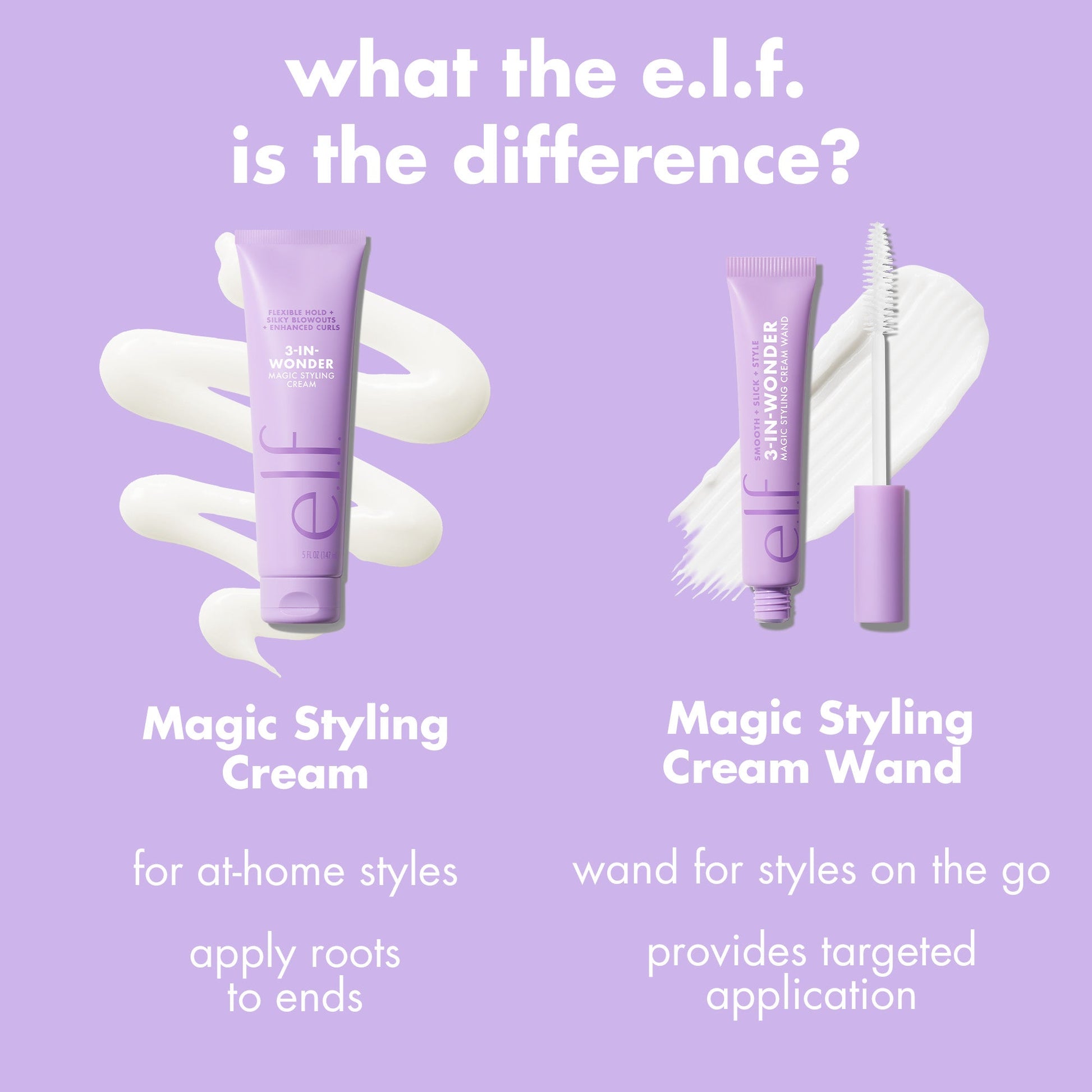 3-in-wonder-magic-styling-cream-wand-t0 FA26_EDUCATION_DARE_3-IN-WONDER-STYLING_WAND_WHATHEDIFFERENCE_e04f4102-a7db-4e98-9f30-f29fc4597e92.jpg