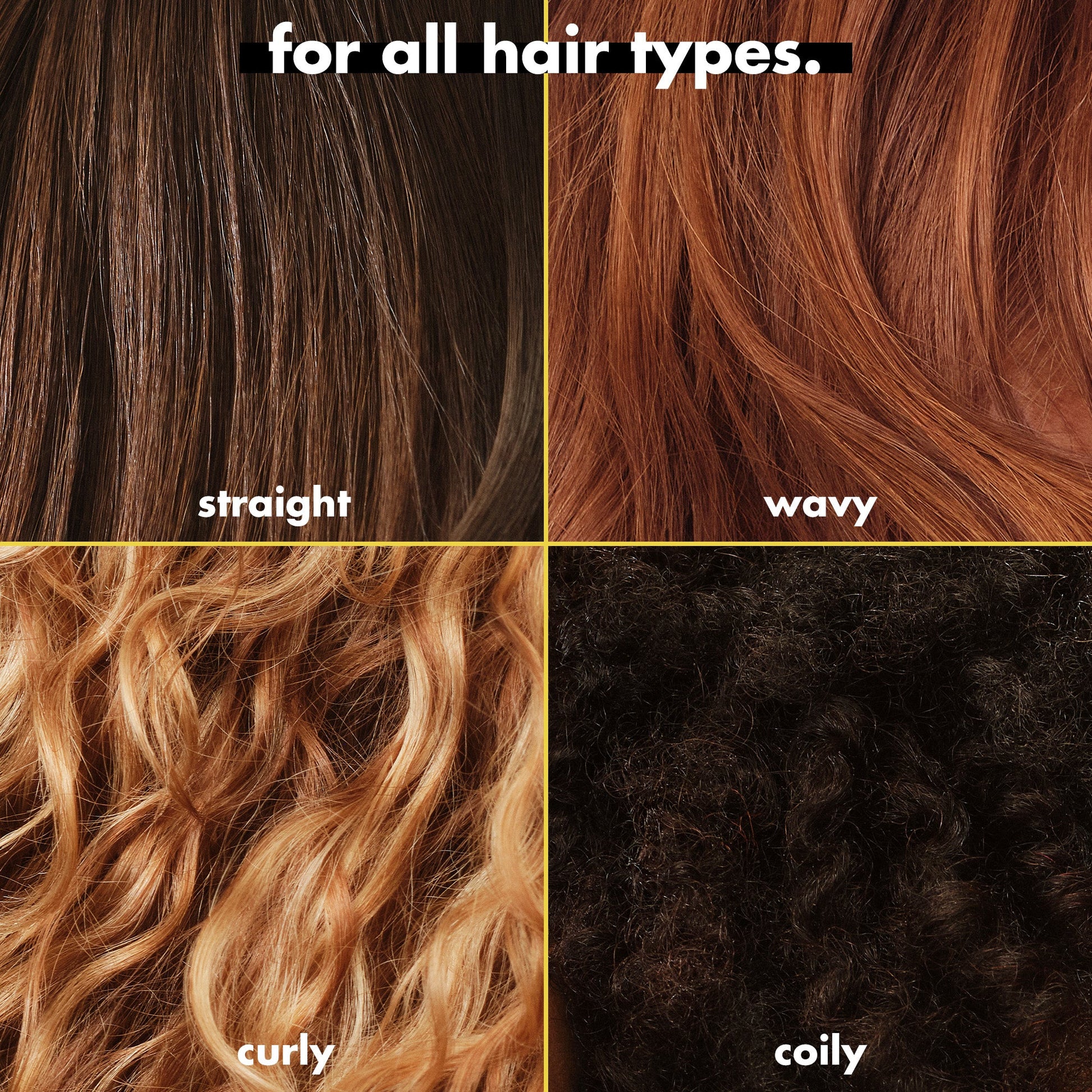 3-in-wonder-duo-e0 FA26_EDUCATION_DARE_GLOSS_MODE_ALLHAIR_TYPES.jpg