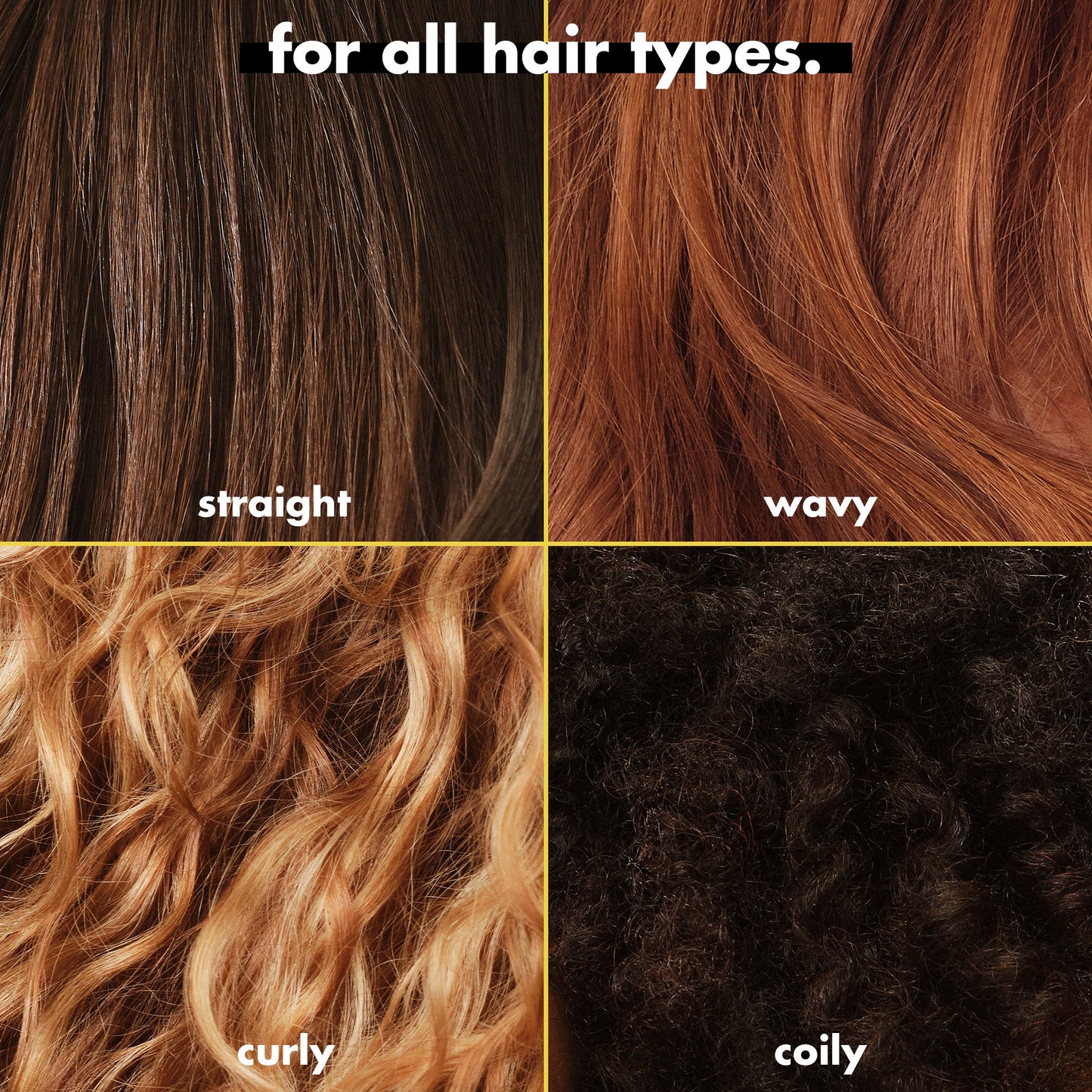 gloss-mode-treatment-oil-i2 FA26_EDUCATION_DARE_GLOSS_MODE_ALLHAIR_TYPES.jpg