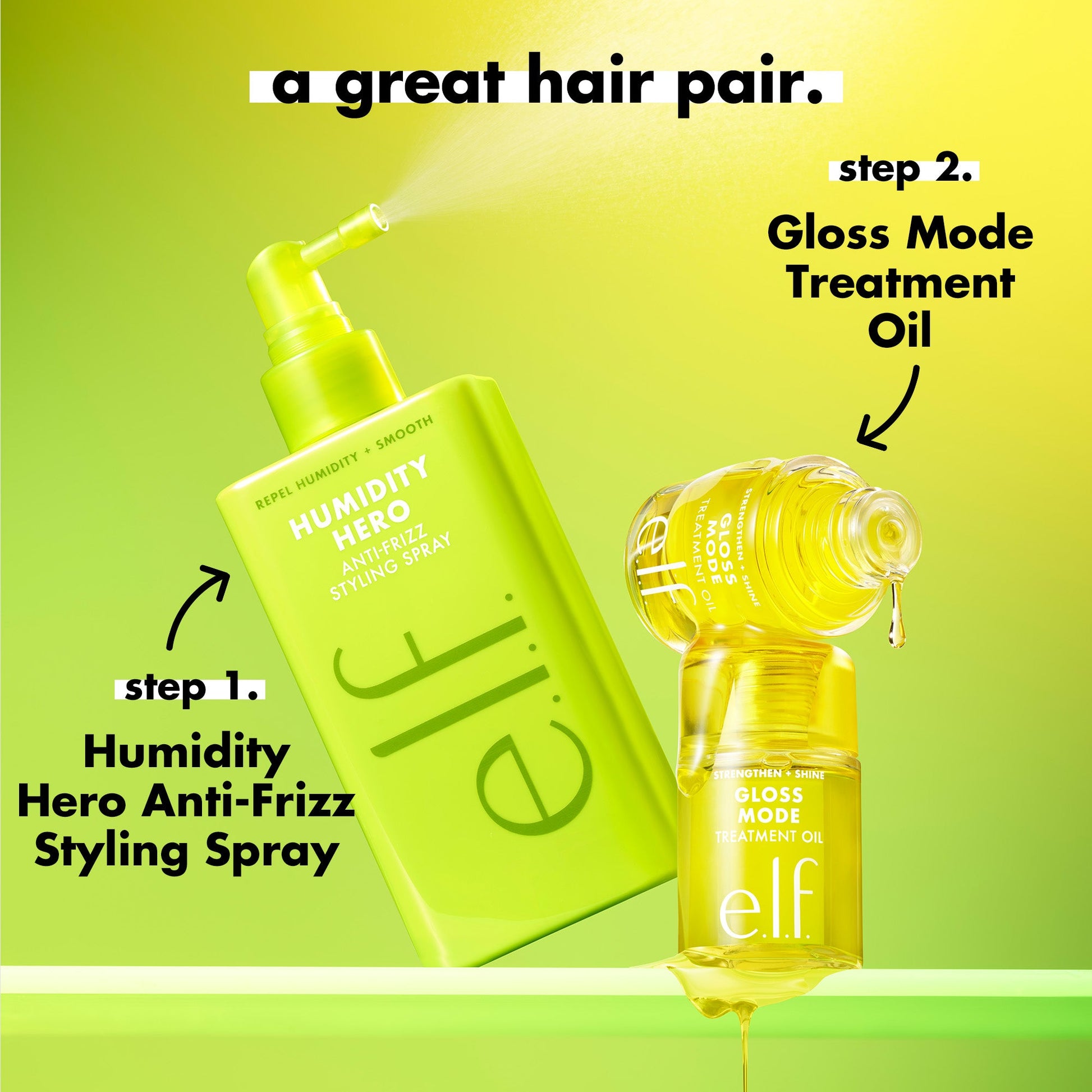 gloss-mode-treatment-oil-i2 FA26_EDUCATION_DARE_GLOSS_MODE_HAIRPAIR.jpg