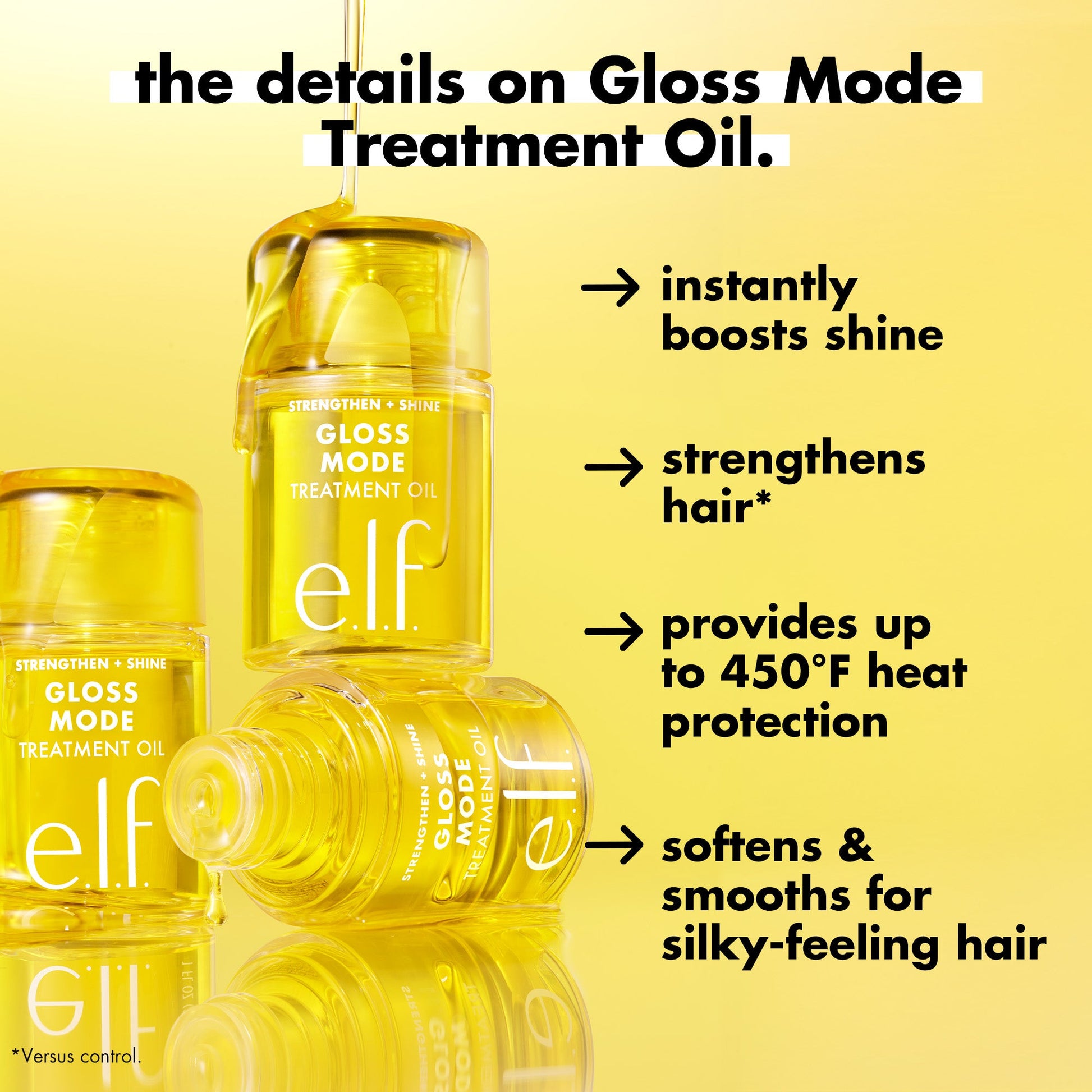 gloss-mode-treatment-oil-i2 FA26_EDUCATION_DARE_GLOSS_MODE_PRODUCTINFO.jpg