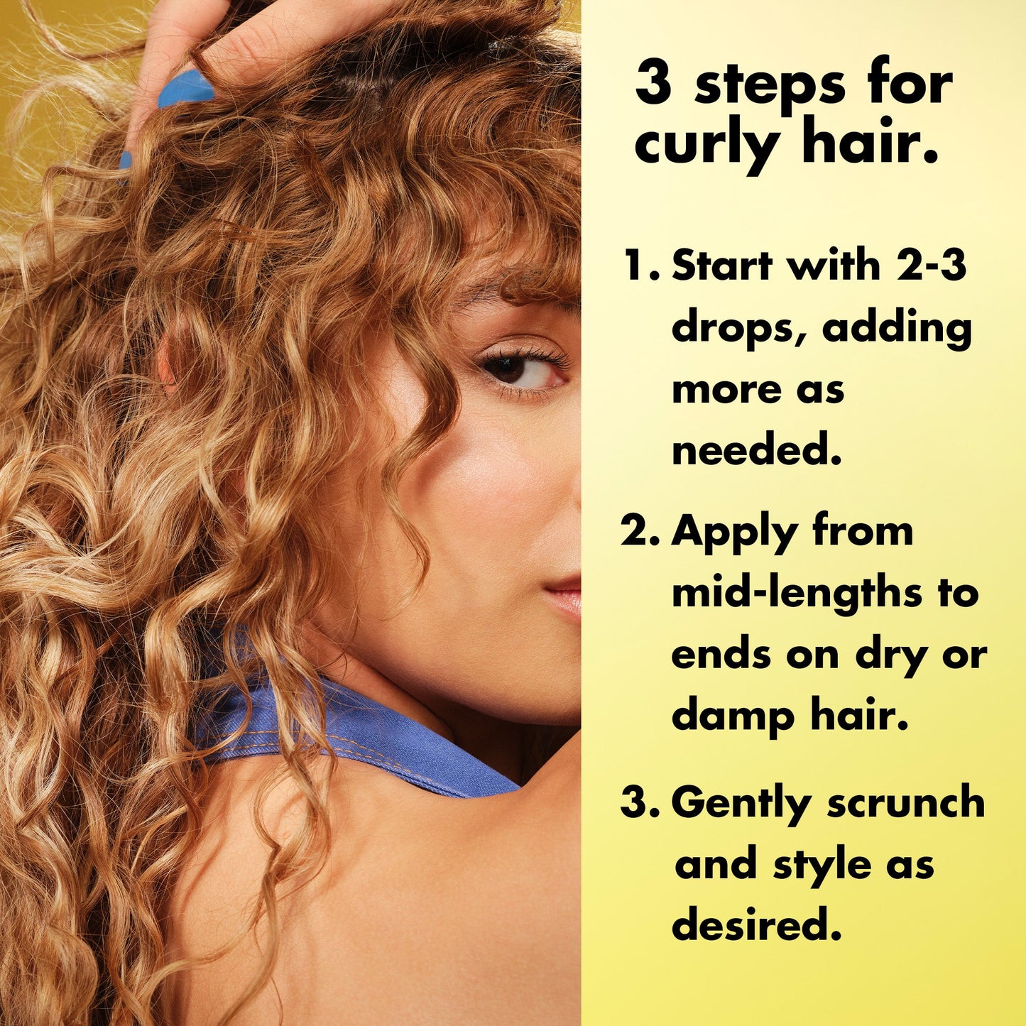 gloss-mode-treatment-oil-i2 FA26_EDUCATION_DARE_GLOSS_MODE_TYPE3_WAYSTOUSE.jpg