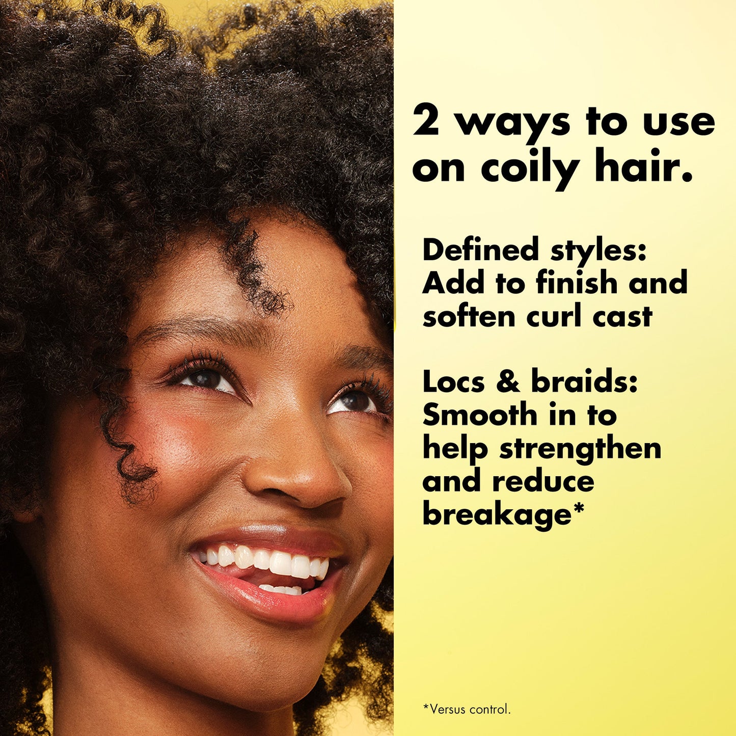 gloss-mode-treatment-oil-i2 FA26_EDUCATION_DARE_GLOSS_MODE_TYPE4_WAYSTOUSE.jpg