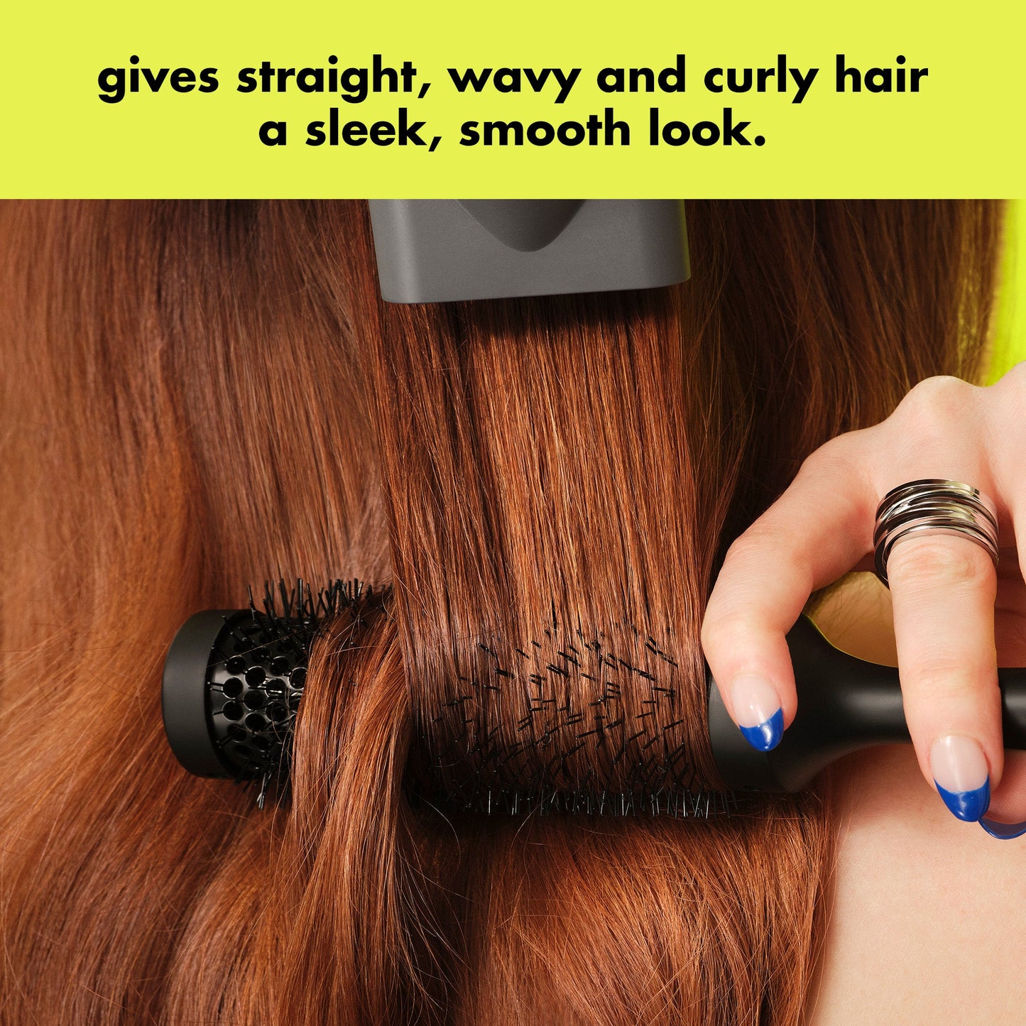 frizz-to-rizz-trio-u7 FA26_EDUCATION_DARE_HUMIDITY_HERO_HAIRTYPE_USAGE.jpg