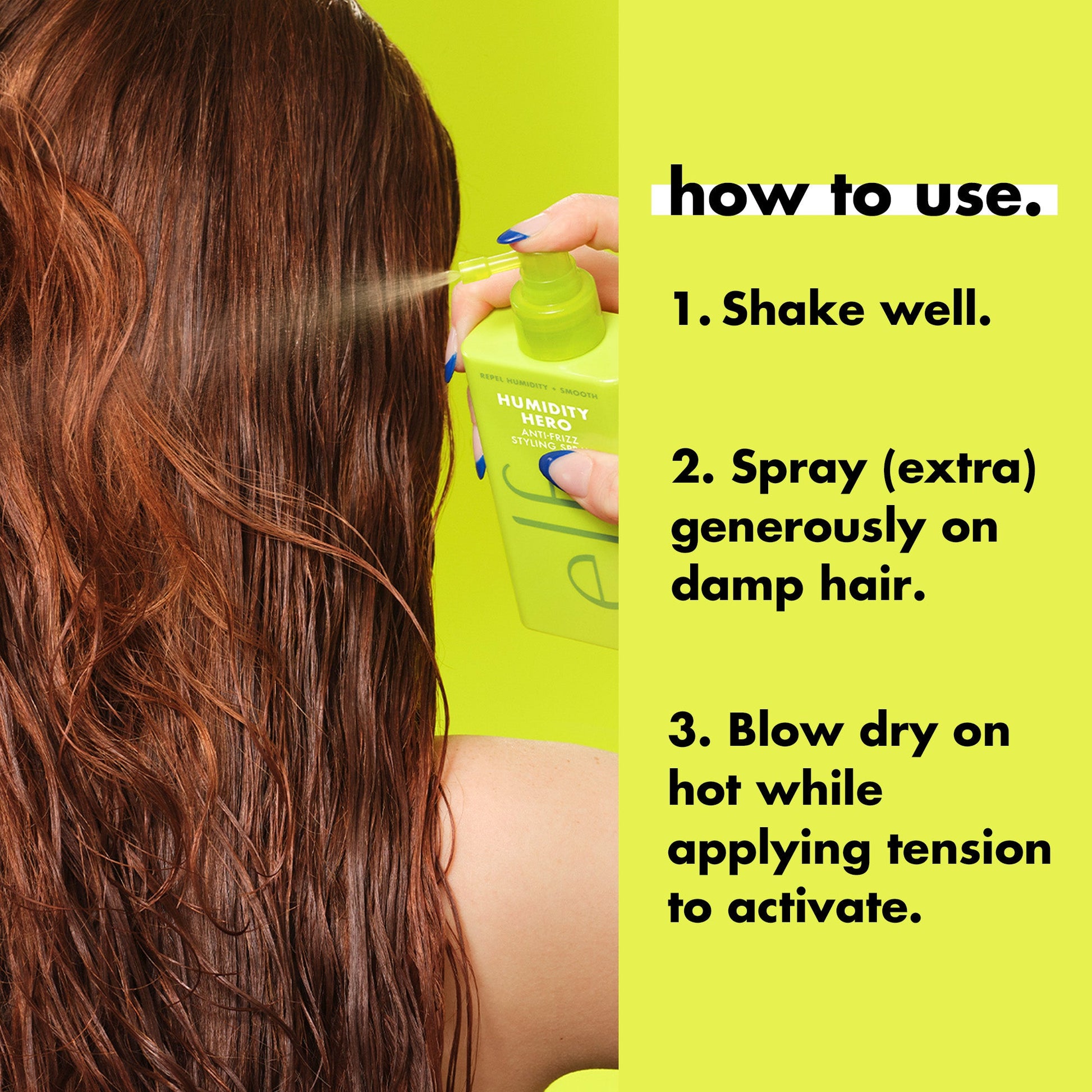 humidity-hero-anti-frizz-styling-spray-y6 FA26_EDUCATION_DARE_HUMIDITY_HERO_HOWTOUSE.jpg