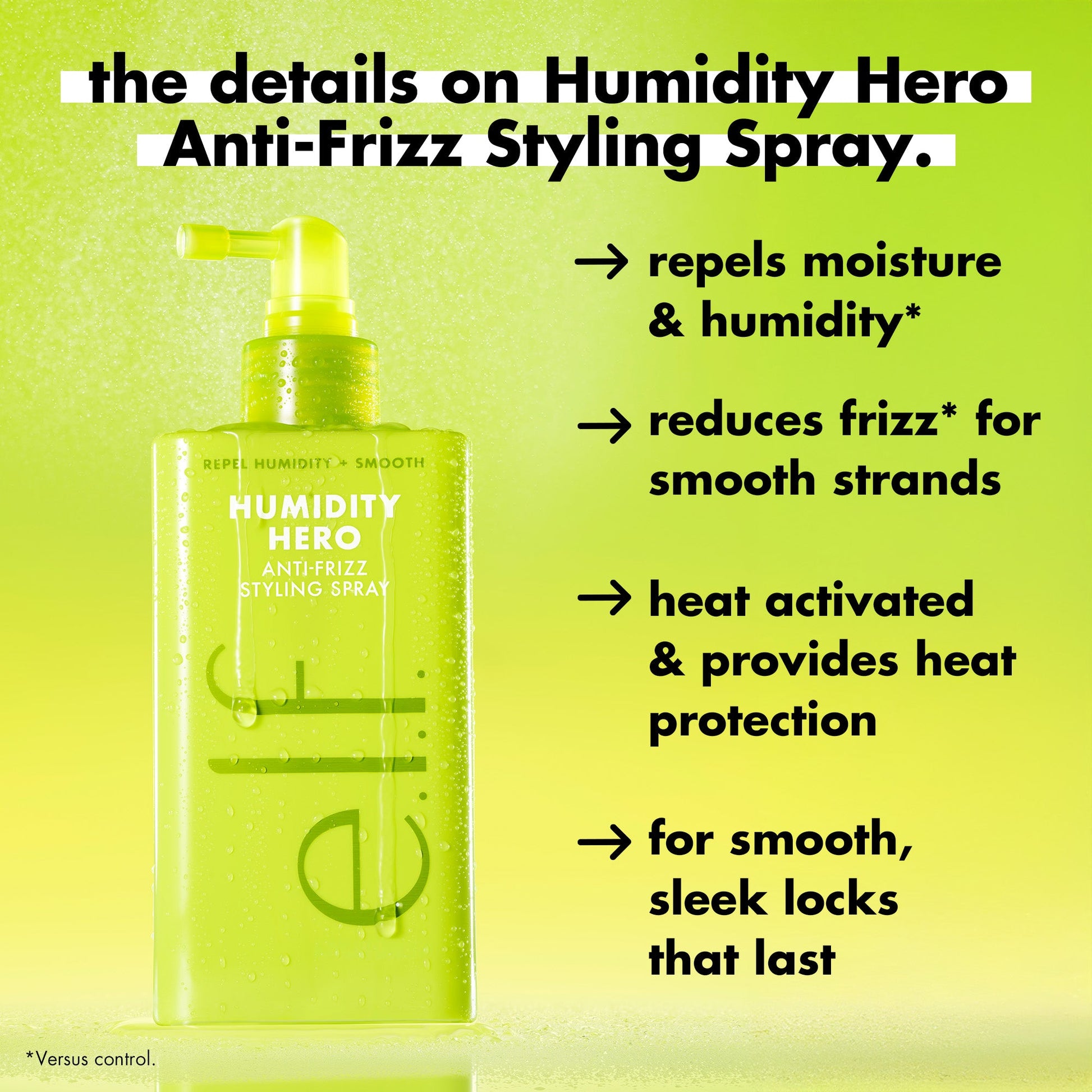 the-mane-crew-r0 FA26_EDUCATION_DARE_HUMIDITY_HERO_PRODUCTINFO.jpg