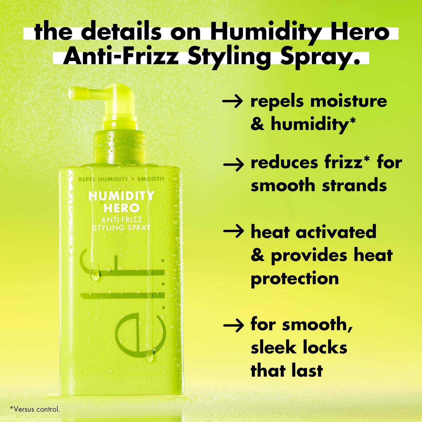 humidity-hero-anti-frizz-styling-spray-y6 FA26_EDUCATION_DARE_HUMIDITY_HERO_PRODUCTINFO.jpg