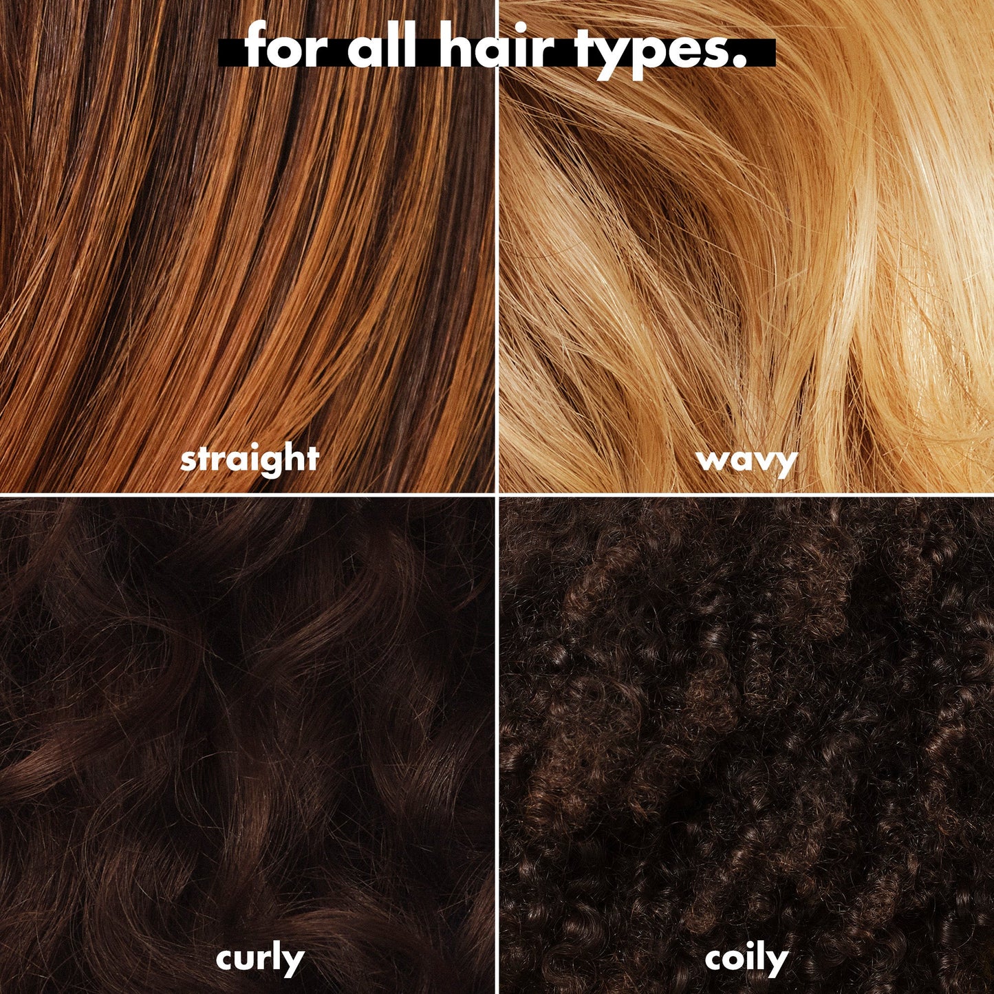 frizz-to-rizz-trio-u7 FA26_EDUCATION_DARE_NEVER_THIRSTY_CONDITIONER_ALLHAIRTYPES.jpg