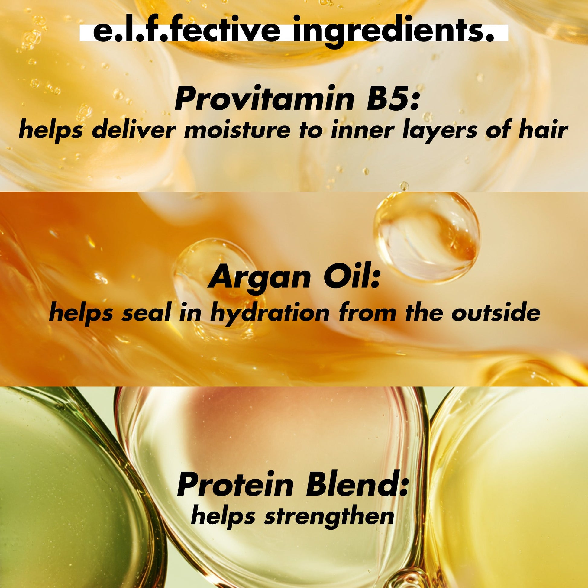 never-thirsty-duo-n7 FA26_EDUCATION_DARE_NEVER_THIRSTY_CONDITIONER_INGREDIENTS.jpg