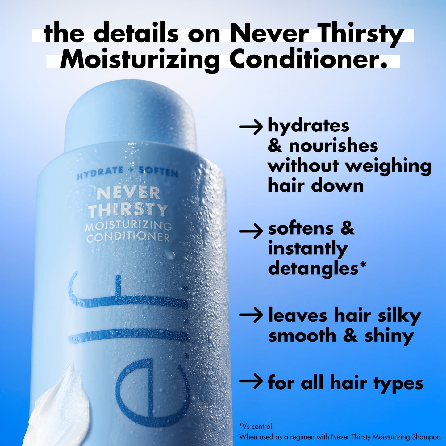 the-mane-crew-r0 FA26_EDUCATION_DARE_NEVER_THIRSTY_CONDITIONER_PRODUCTINFO.jpg