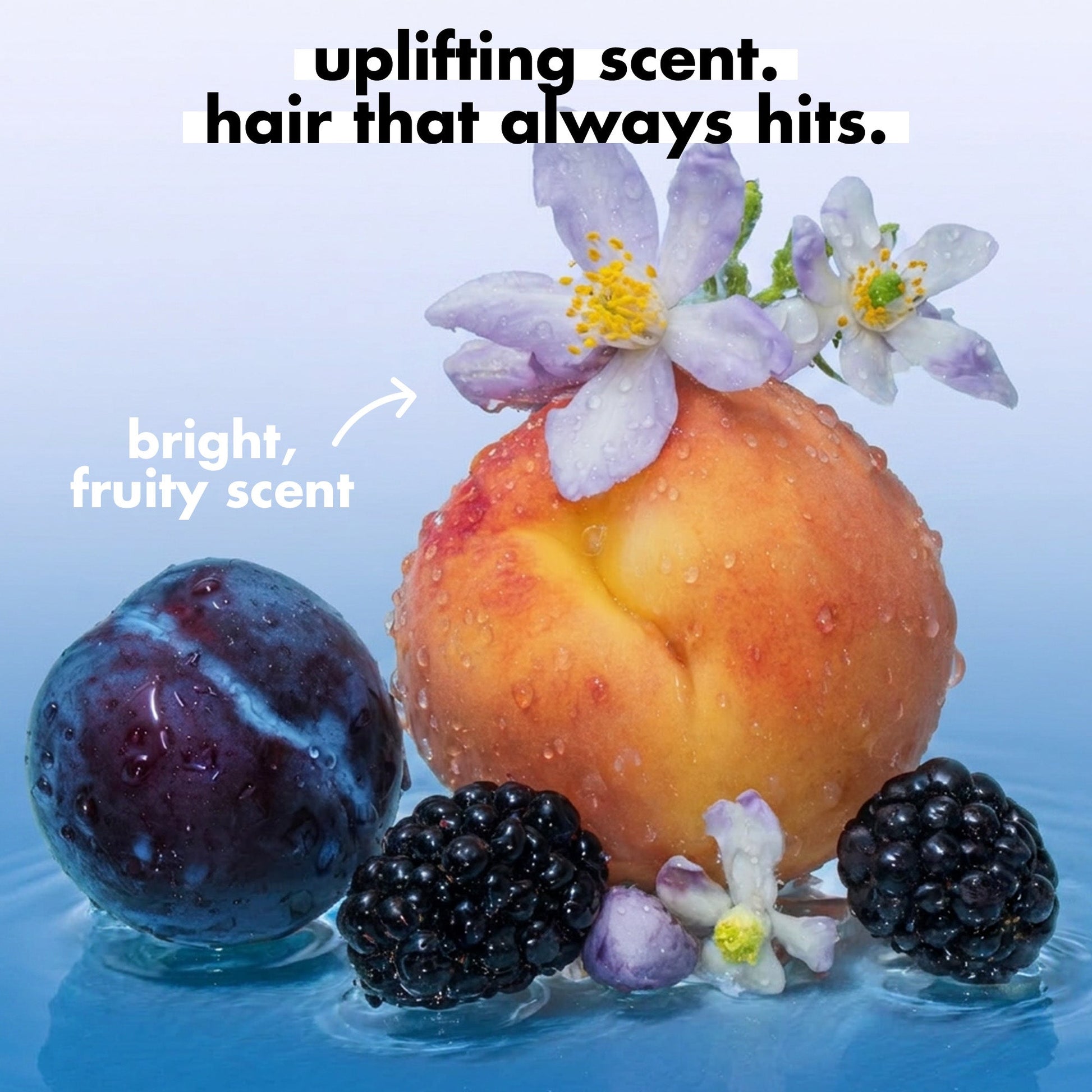 never-thirsty-duo-n7 FA26_EDUCATION_DARE_NEVER_THIRSTY_SHAMPOO_FRAGRANCE.jpg