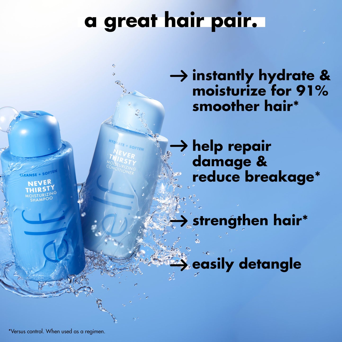 never-thirsty-duo-n7 FA26_EDUCATION_DARE_NEVER_THIRSTY_SHAMPOO_HAIRPAIR_e01331ce-dbc5-462d-8cbc-bb8831859a2b.jpg