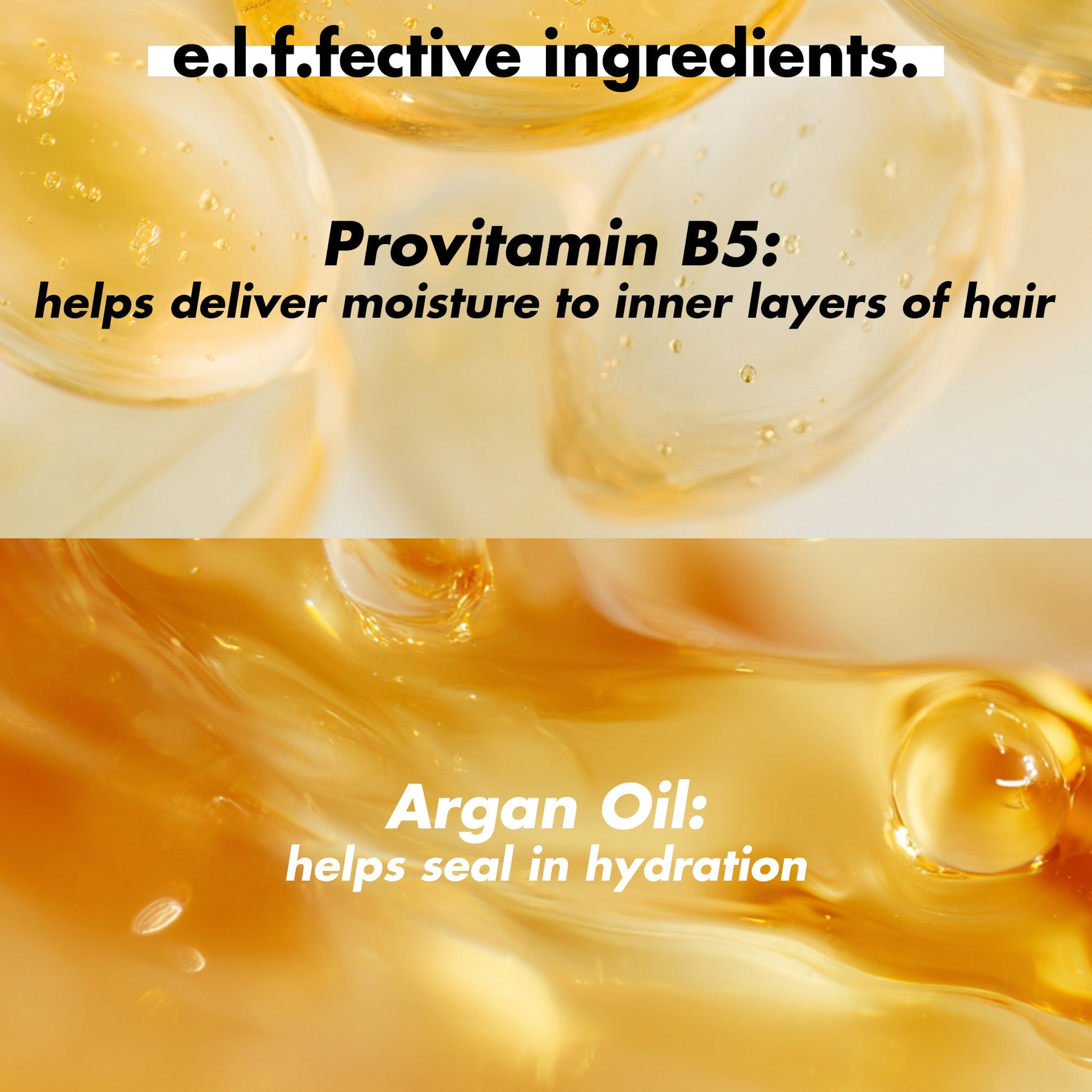 never-thirsty-moisturizing-shampoo-u9 FA26_EDUCATION_DARE_NEVER_THIRSTY_SHAMPOO_INGREDIENTS.jpg