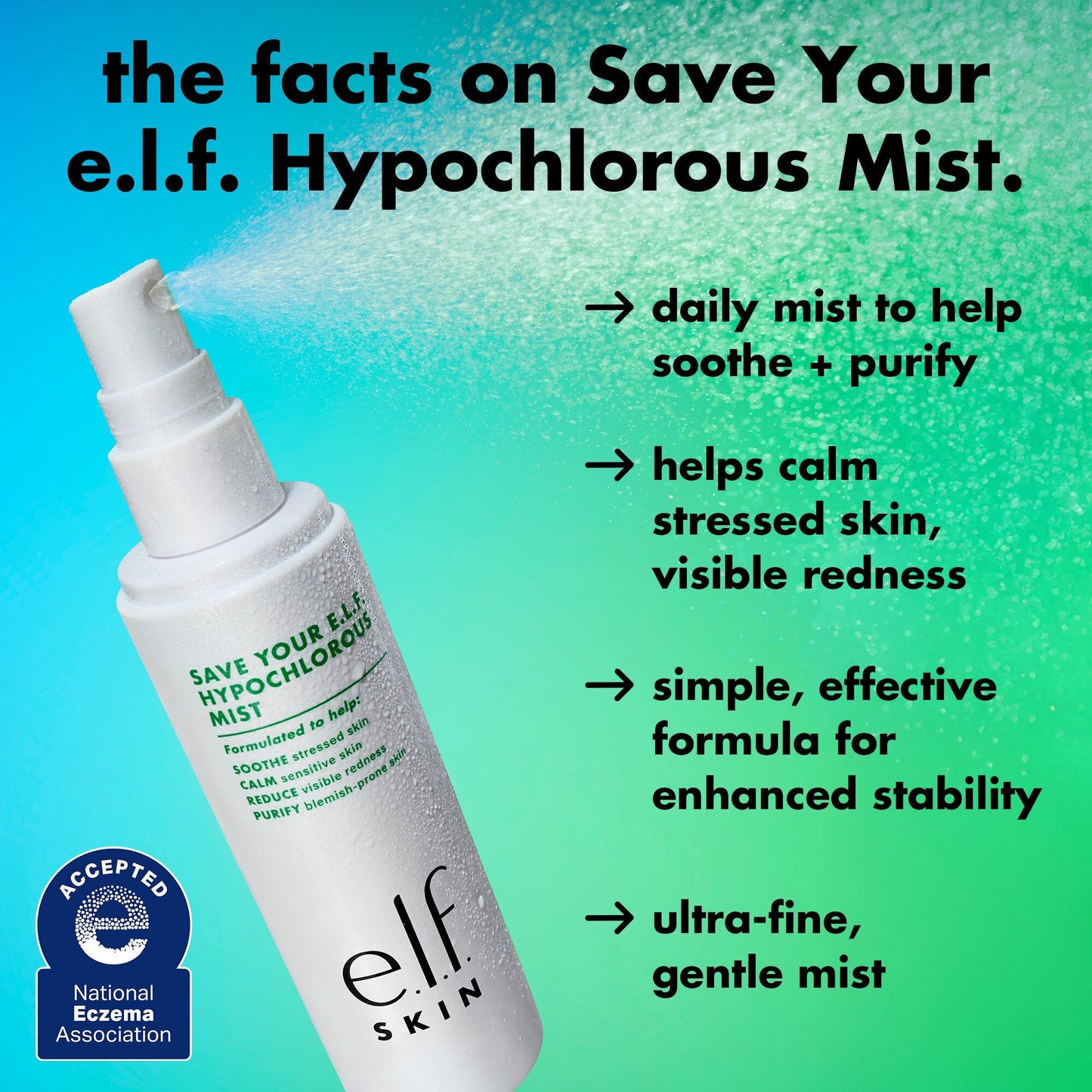 save-your-e-l-f-hypochlorous-mist-r9 FA26_EDUCATION_SAVEYOURELF_PRODUCTINFO_WITHHED_21e793d6-5f49-4600-a246-c7f52740a5d3.jpg