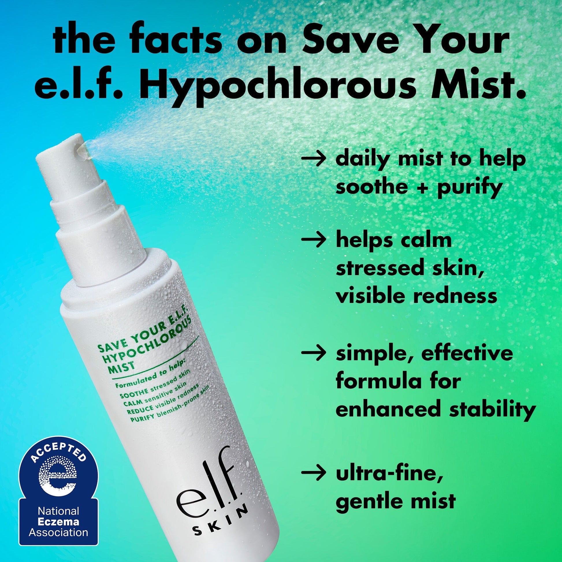 save-your-e-l-f-hypochlorous-mist-r9 FA26_EDUCATION_SAVEYOURELF_PRODUCTINFO_WITHHED_21e793d6-5f49-4600-a246-c7f52740a5d3.jpg