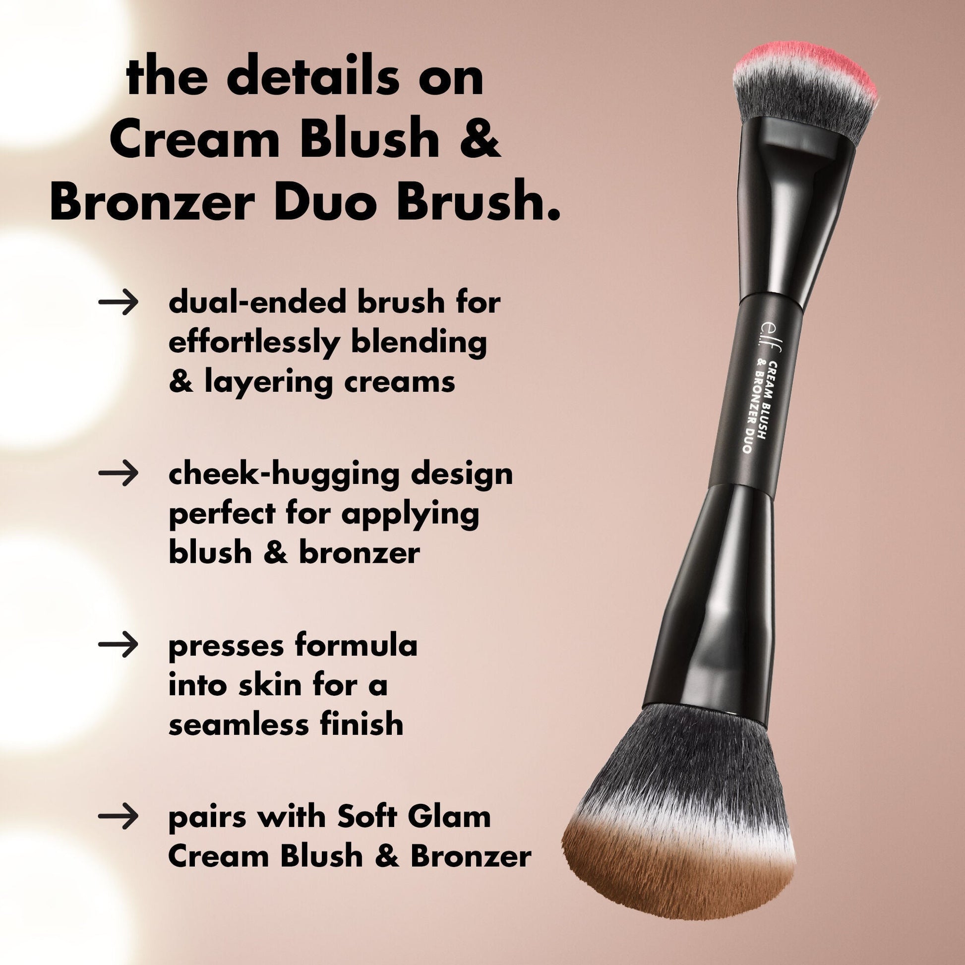 cream-blush-and-bronzer-duo-brush-e2 FA26_EDU_CREAM_BLUSH_BRONZER_DUO_BRUSH_20_PRODUCT-INFO.jpg