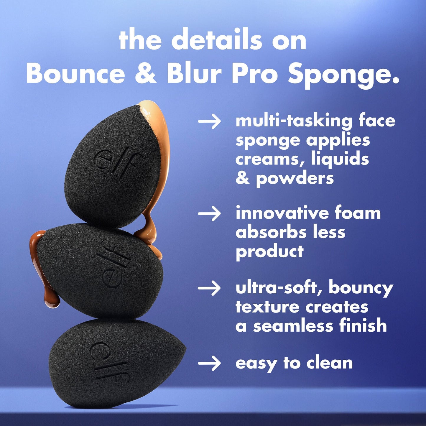 bounce-and-blur-pro-sponge-f9 FA26_EDU_SET-IT-BRIGHT_SHADE_PRODUCT-INFO_7451ac7e-3362-469d-b416-071f142cc016.jpg