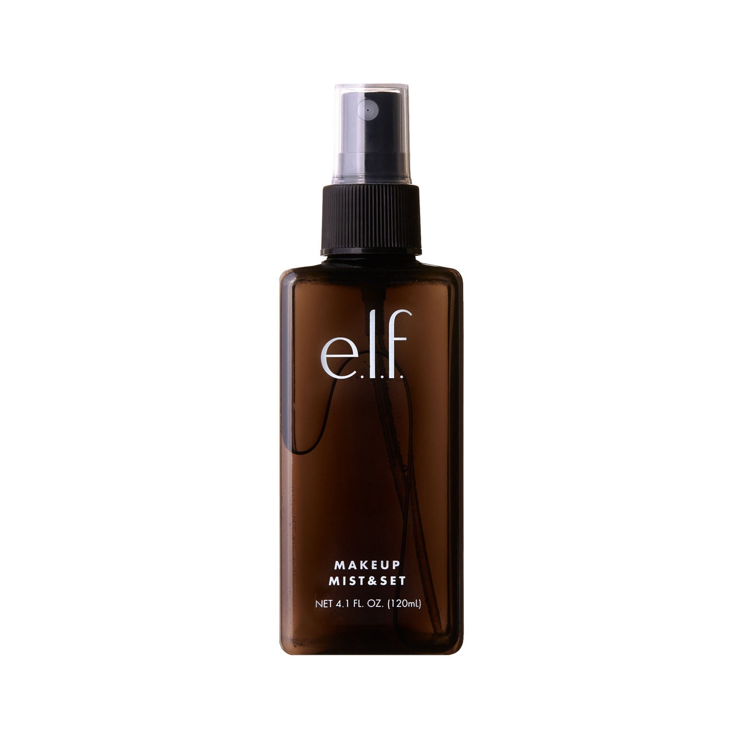 makeup-mist-and-set-b9 FCSPR_85025_Closed_C.jpg