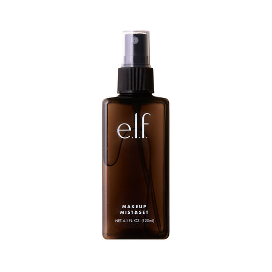 makeup-mist-and-set-b9 FCSPR_85025_Closed_C.jpg