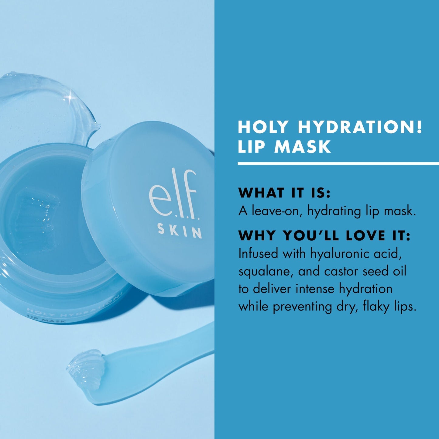 holy-hydration-lip-mask-b1 HOLY_HYDRATION_LIP_MASK_PRODUCT_INFO_PDPIGF.jpg