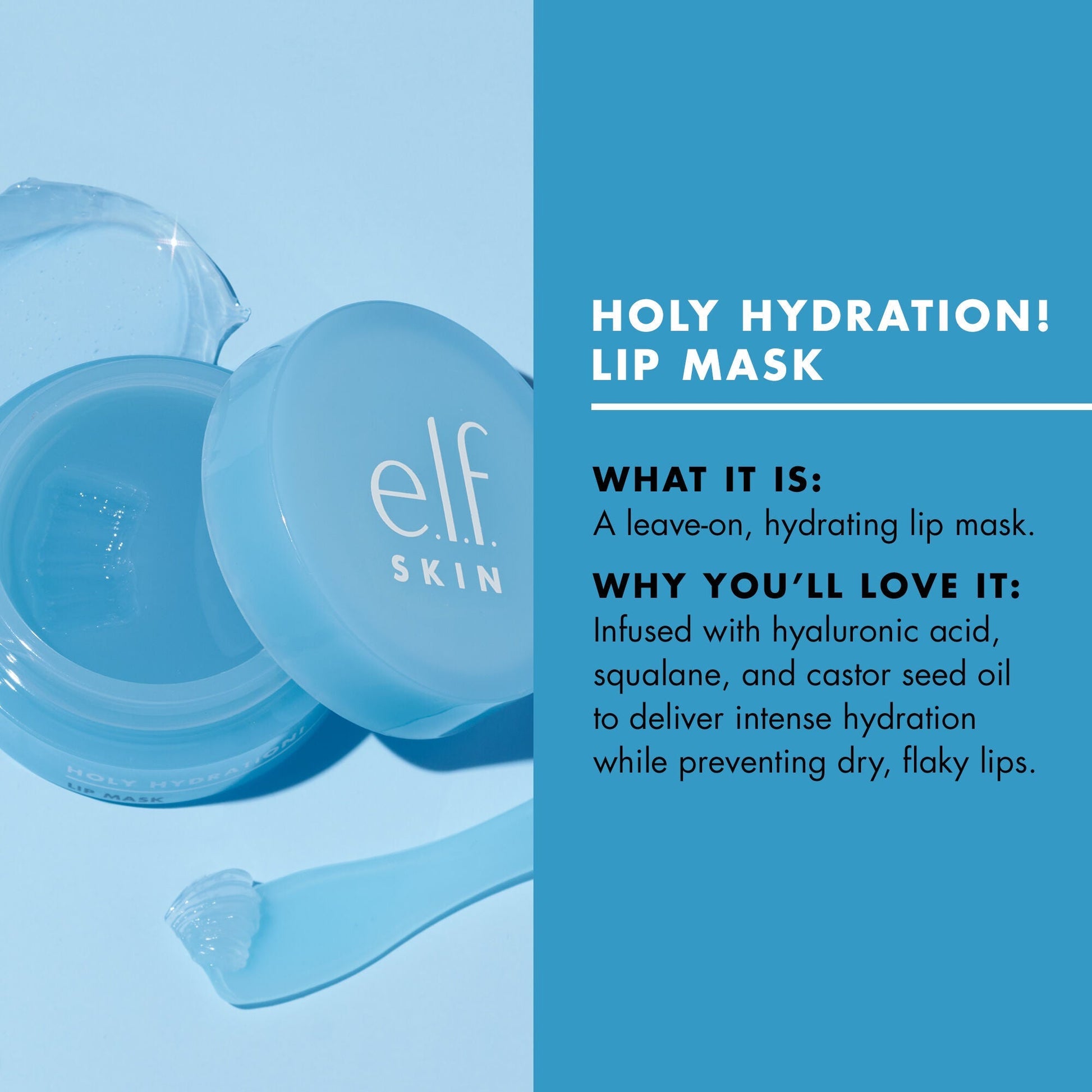 holy-hydration-lip-mask-b1 HOLY_HYDRATION_LIP_MASK_PRODUCT_INFO_PDPIGF.jpg